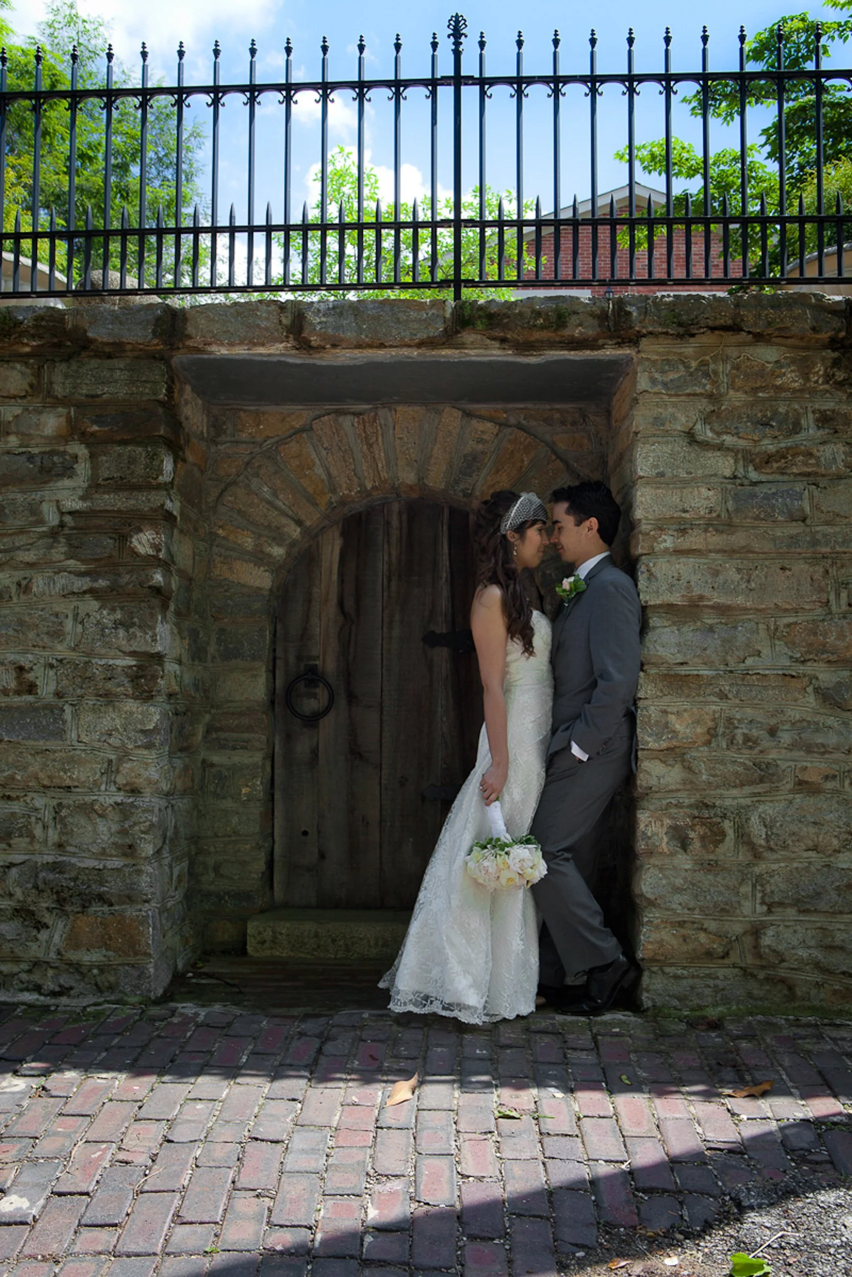  richardson_wiethorn_wedding samples_05.jpg