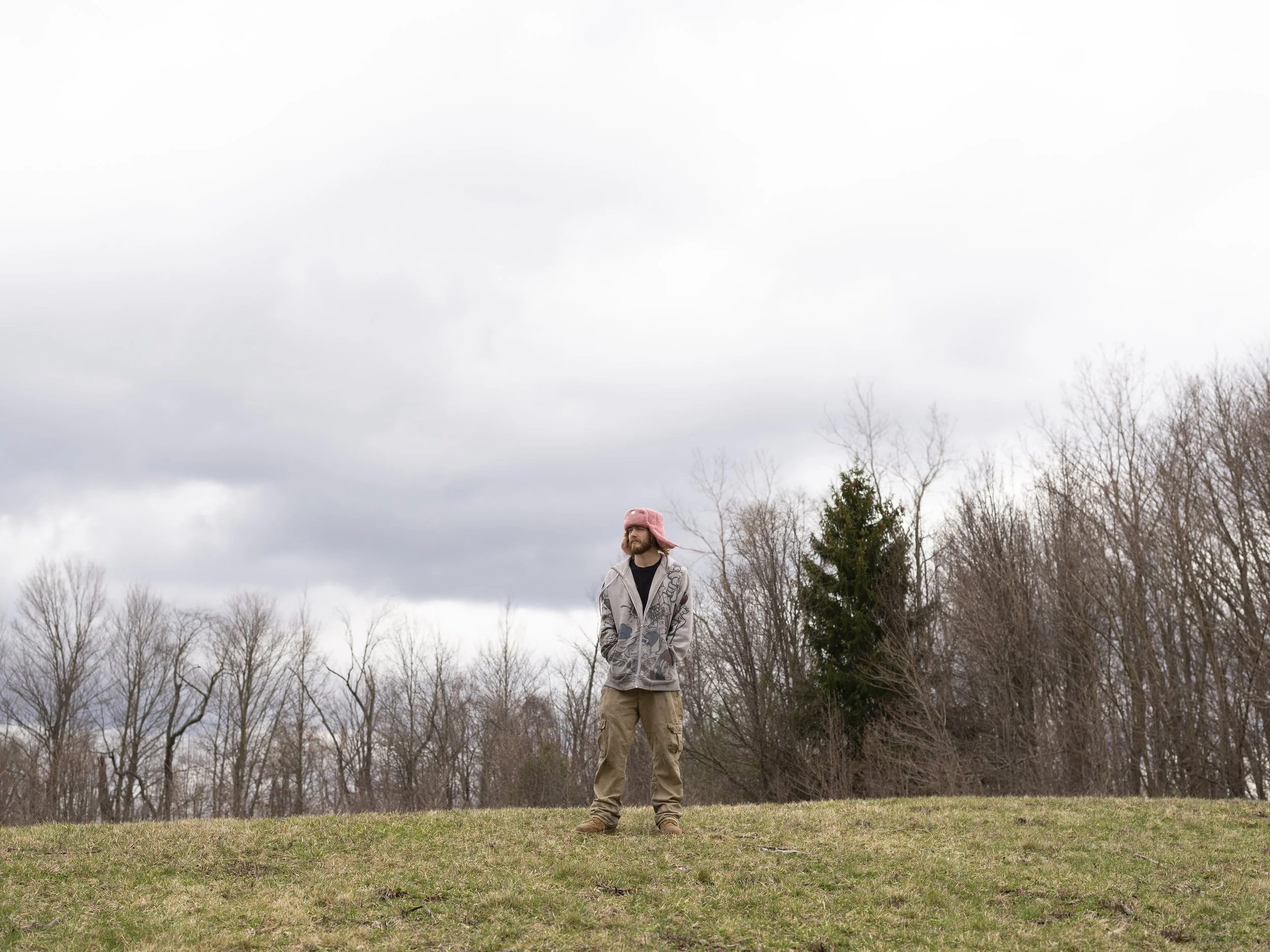 Bloomberg-Americans with Disabilities Act-2025-86.jpg