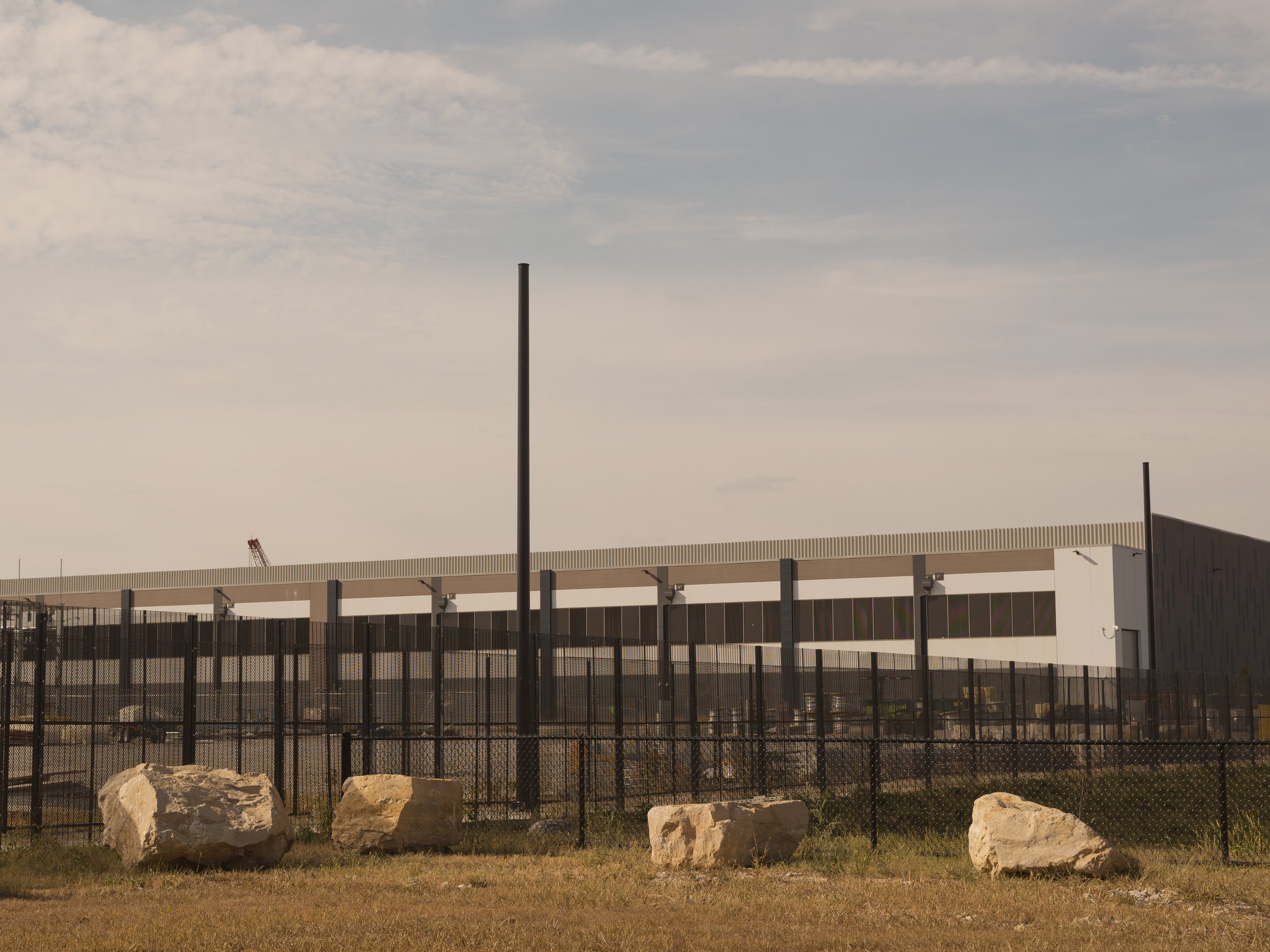 richardson-columbus ohio-data centers story-111.jpg