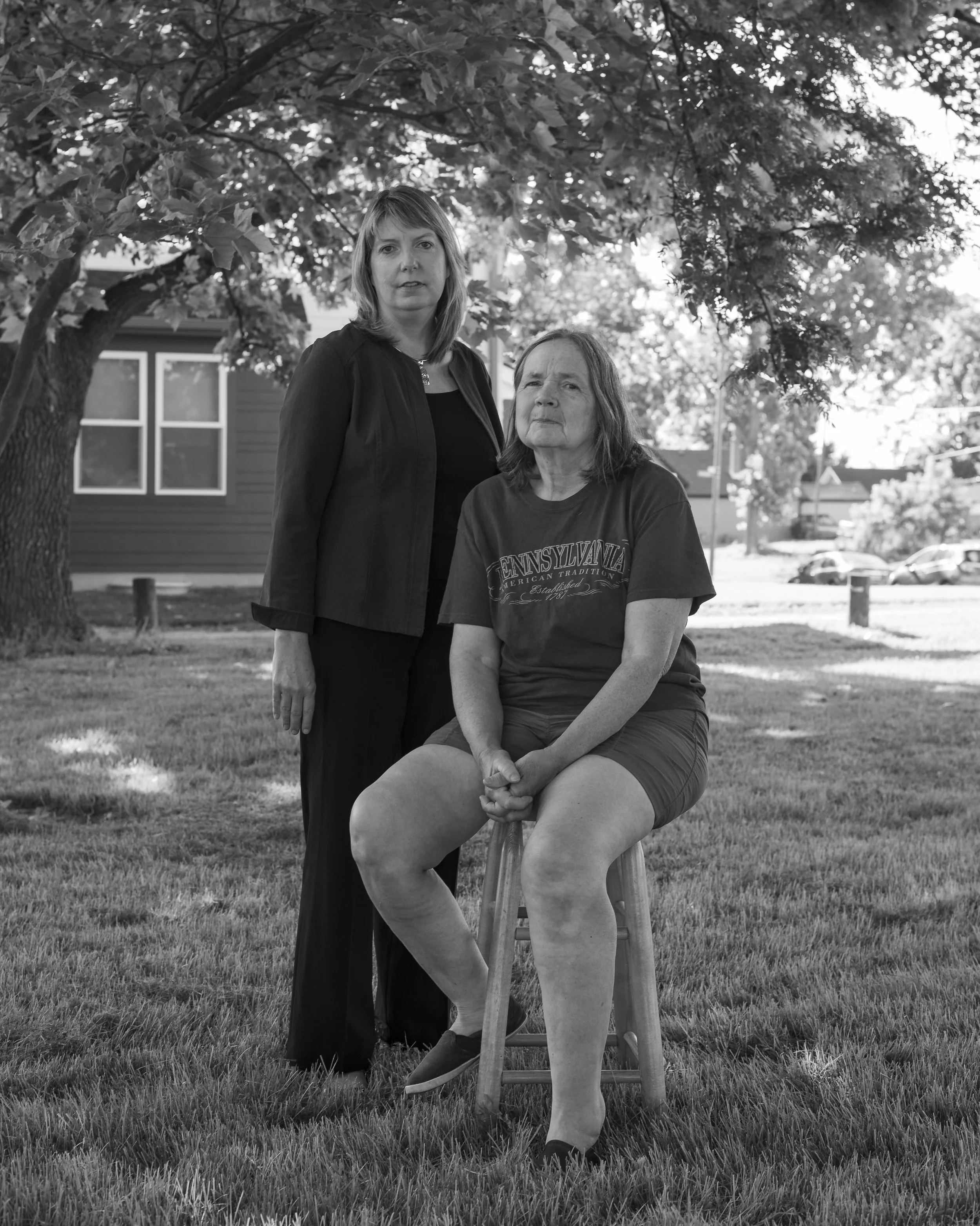 richardson-indiana unemployment-bw-10.jpg