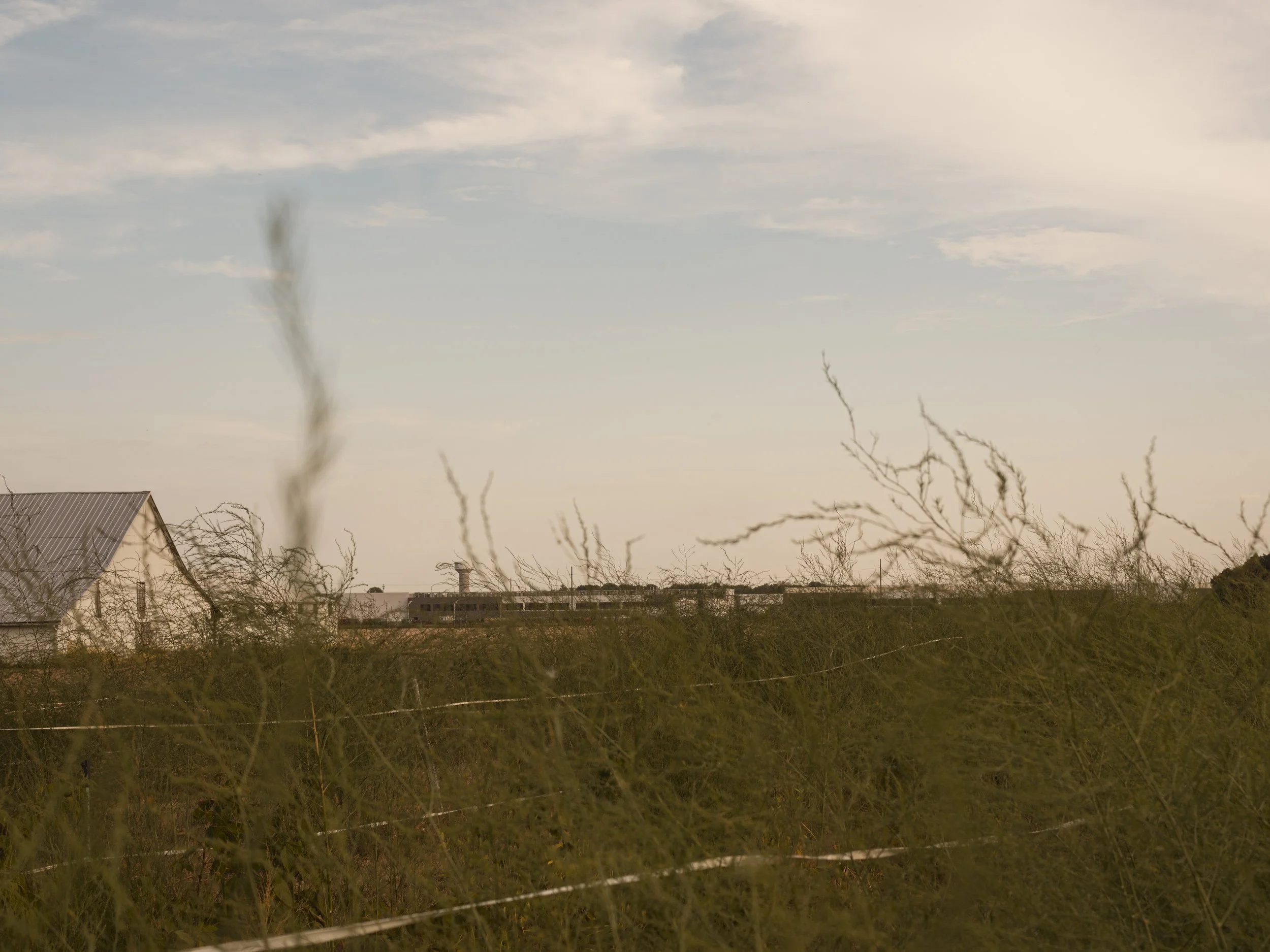 richardson-columbus ohio-data centers story-138.jpg