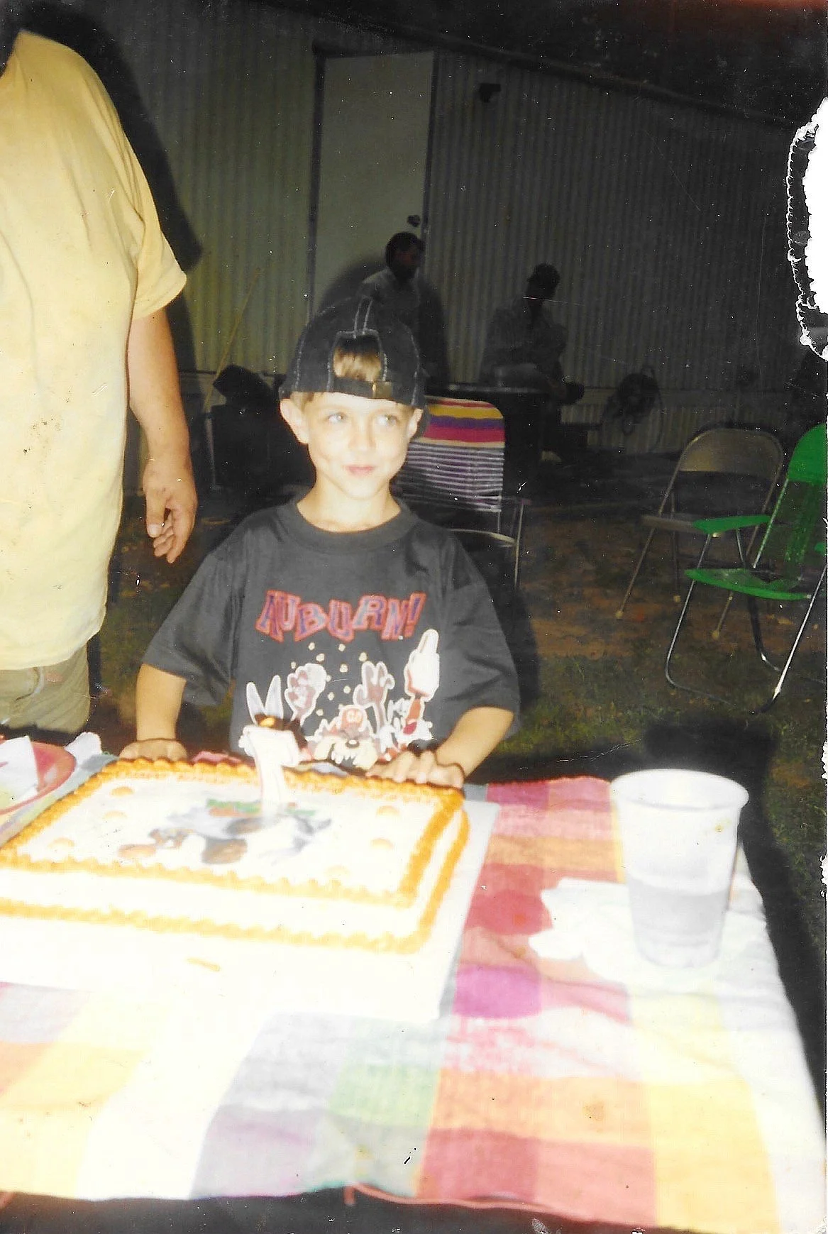Family photos-richardson_51.jpg