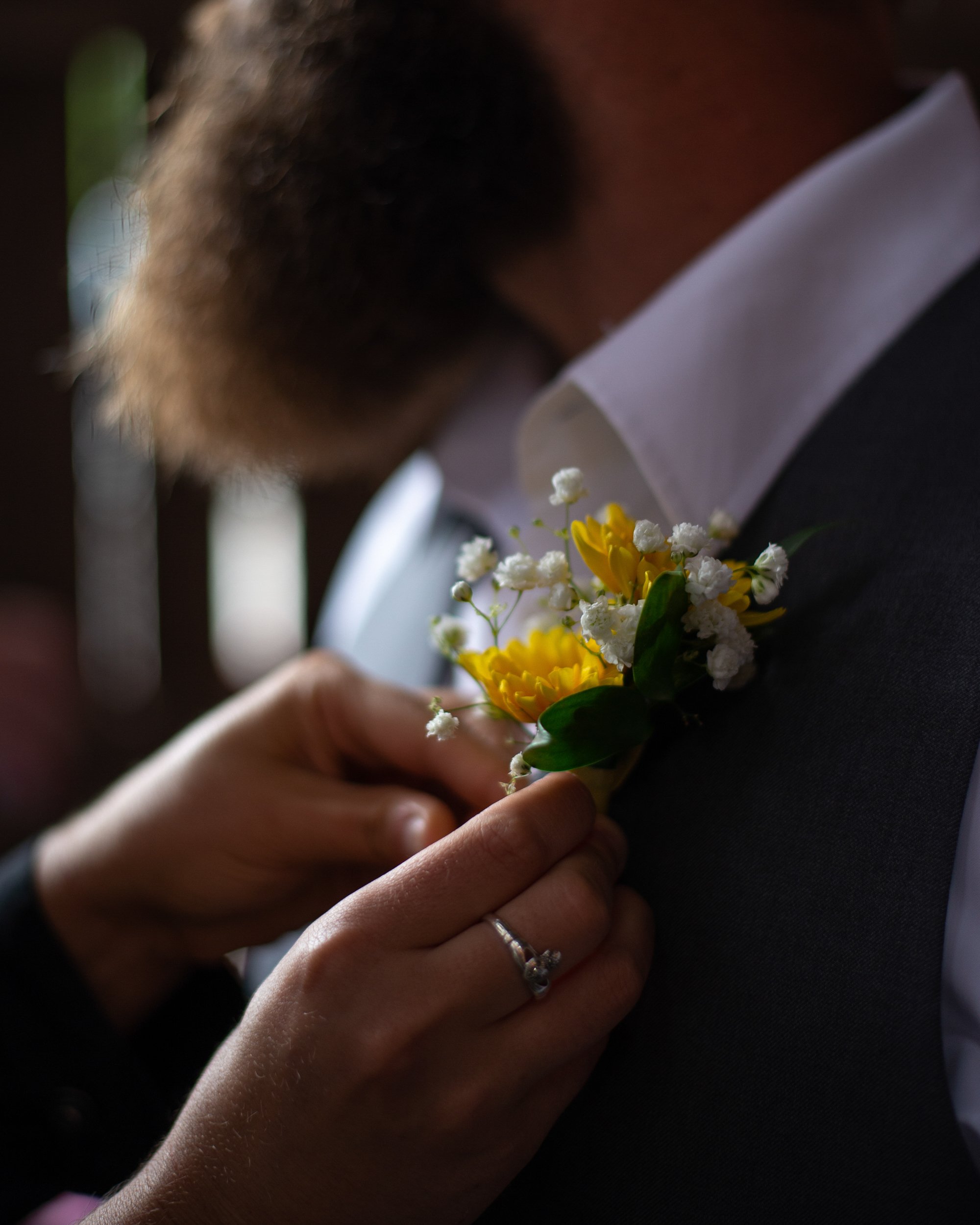  richardson_wiethorn_wedding samples_14.jpg