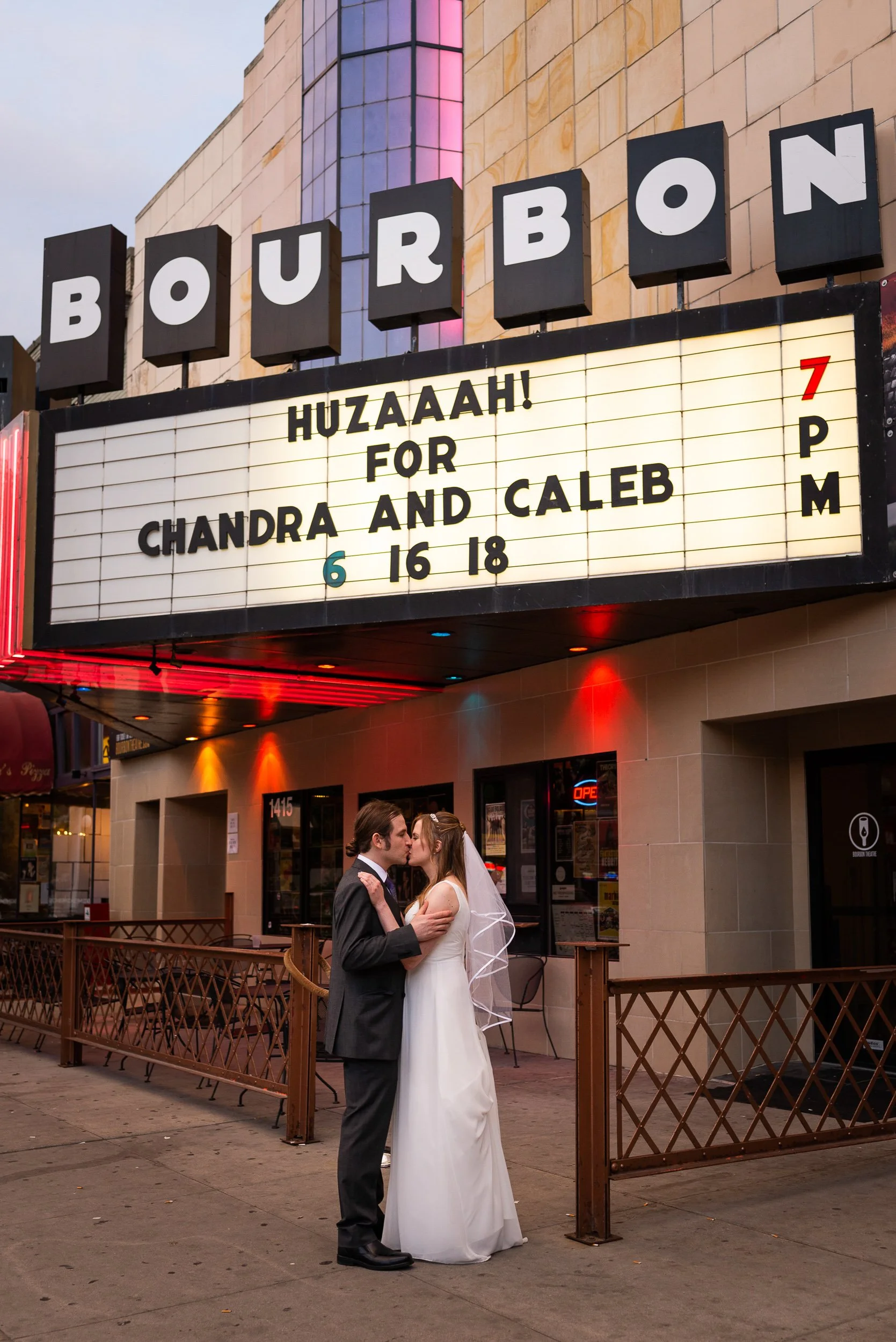  richardson_wiethorn_wedding samples_21.jpg