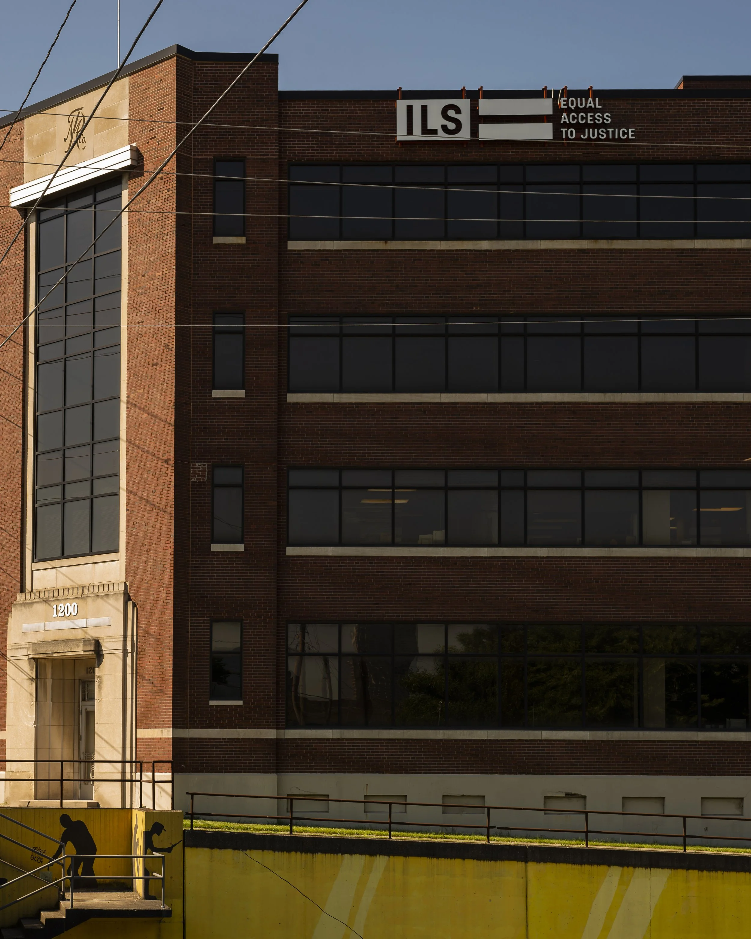 richardson-indiana unemployment-color-25.jpg