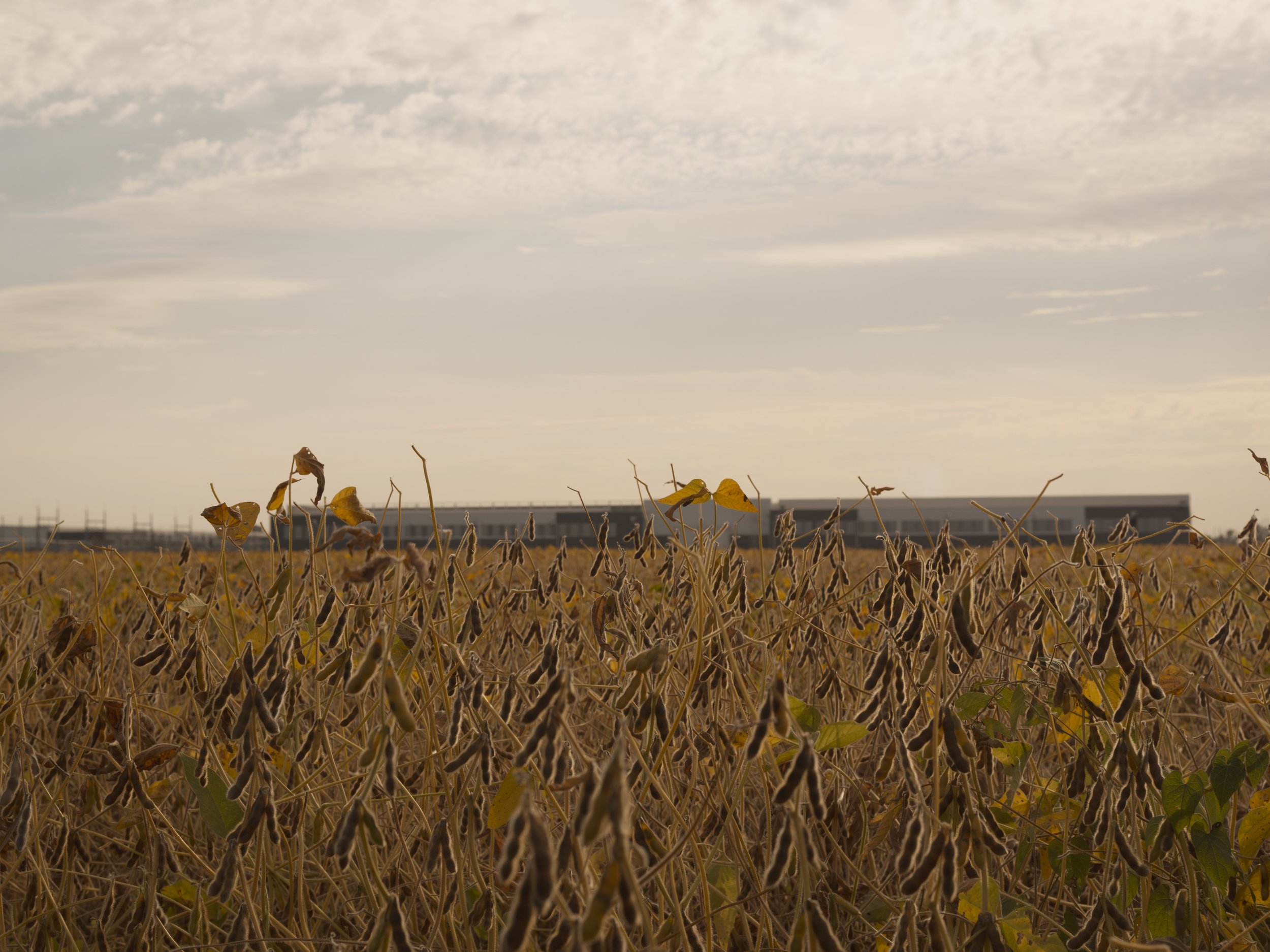 richardson-columbus ohio-data centers story-132.jpg