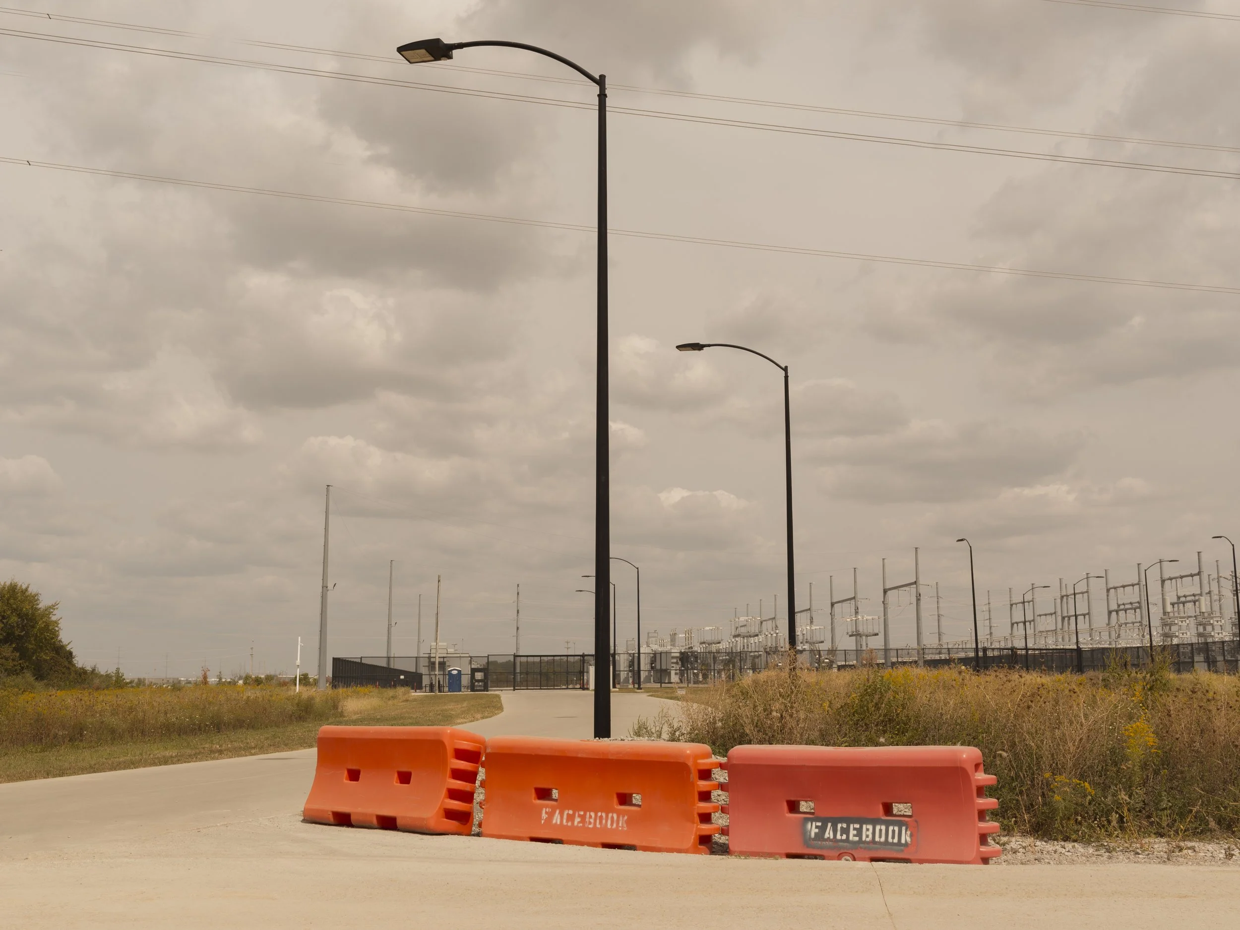 richardson-columbus ohio-data centers story-91.jpg