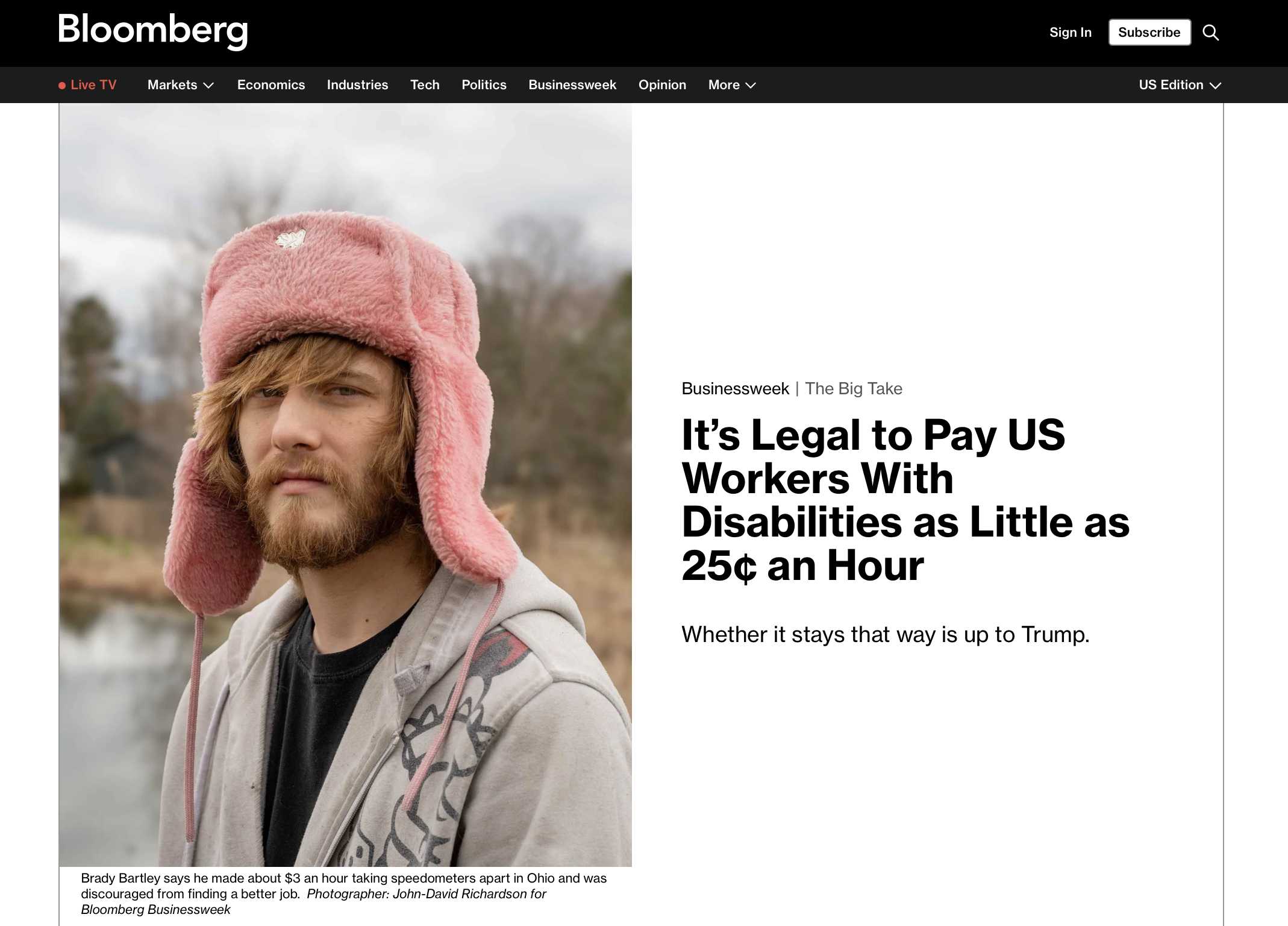 Screenshot 2025-04-19 at 5.28.12 PM.png