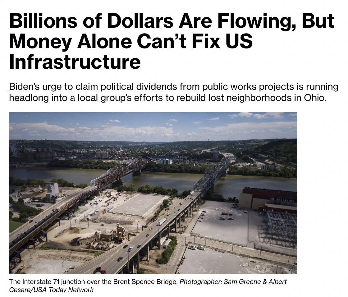 Screenshot 2026-02-23 at 2.28.28 PM.jpg