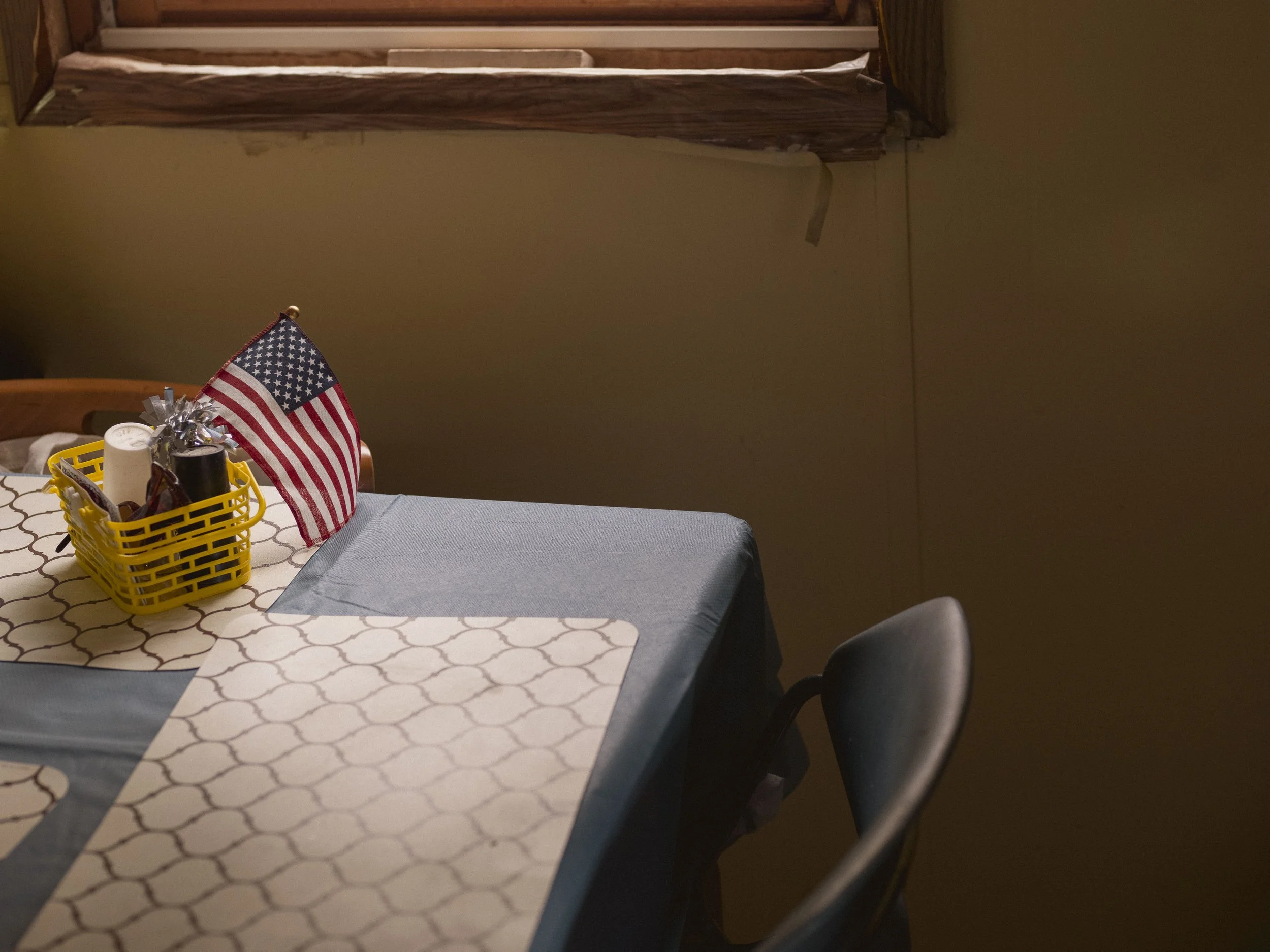 I Can Still Feel You Breathing_Website_01.jpg