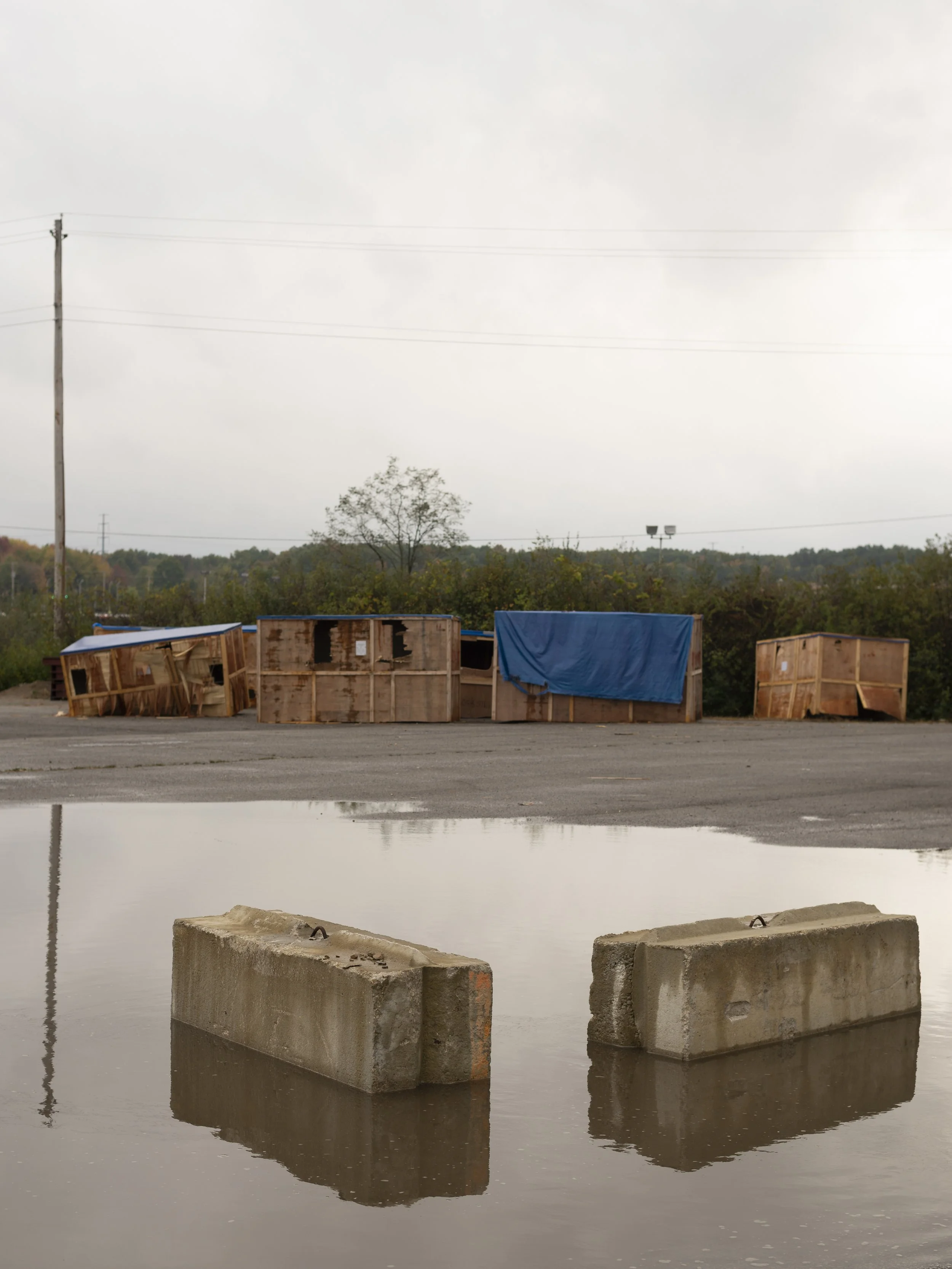 Richardson-Lordstown,OH-Bloomberg-30.jpg