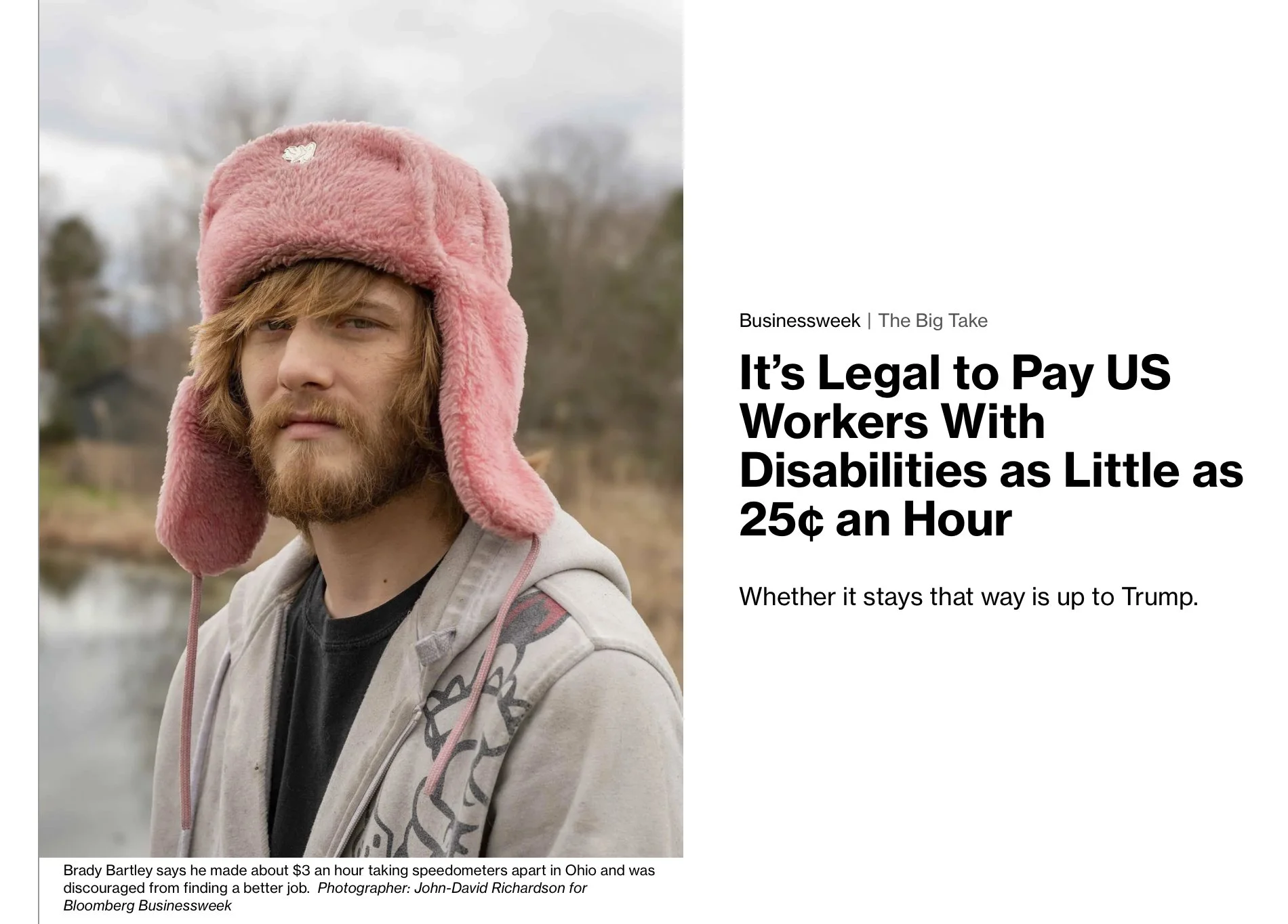 Screenshot 2025-04-19 at 5.28.12 PM.jpg