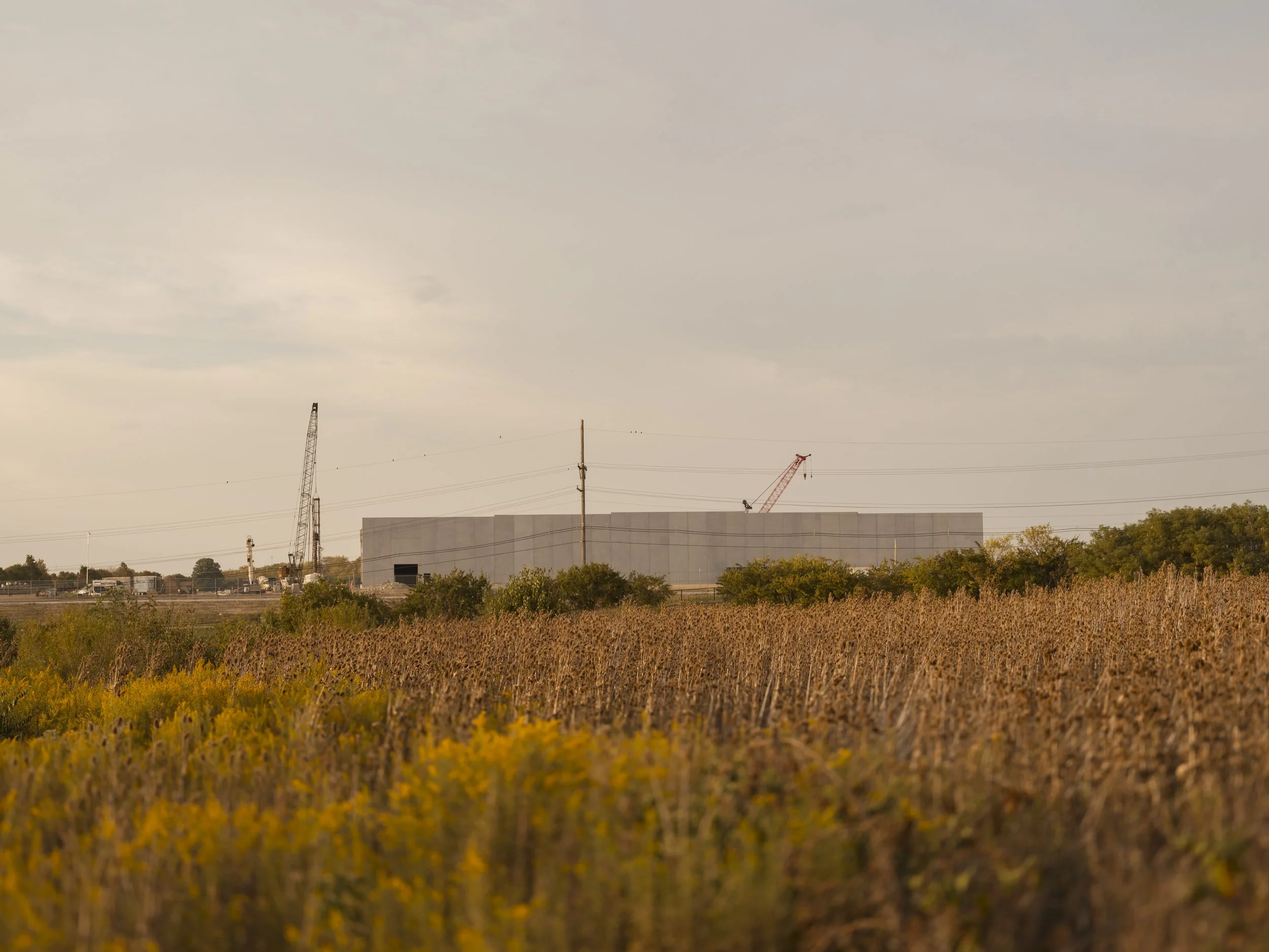 richardson-columbus ohio-data centers story-142.jpg