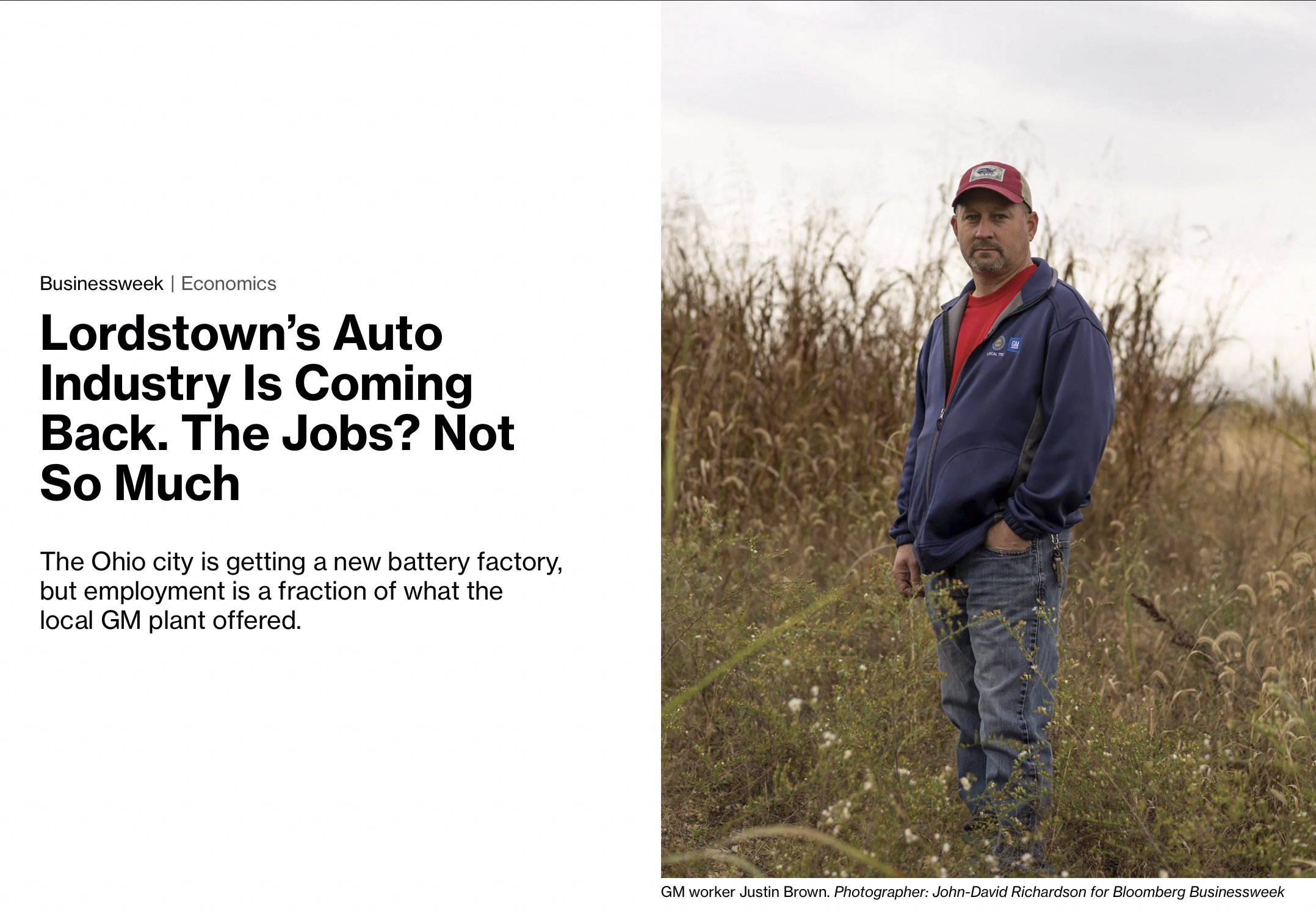 Screenshot 2026-02-23 at 3.20.42 PM.jpg