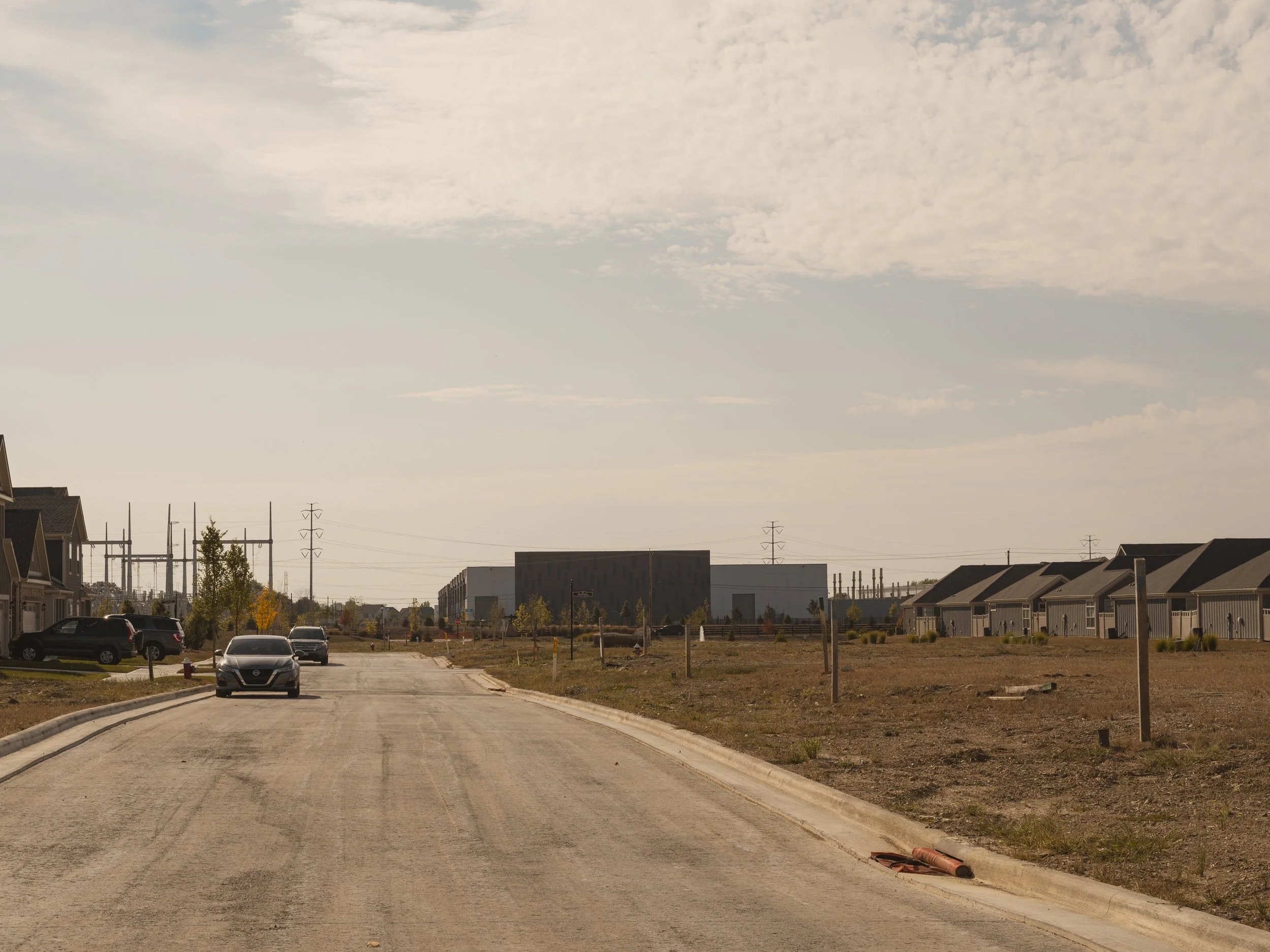 richardson-columbus ohio-data centers story-116.jpg