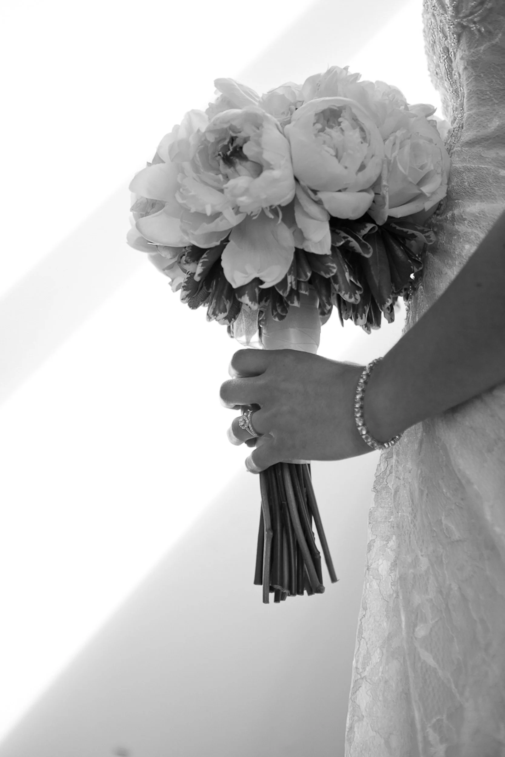  richardson_wiethorn_wedding samples_01.jpg