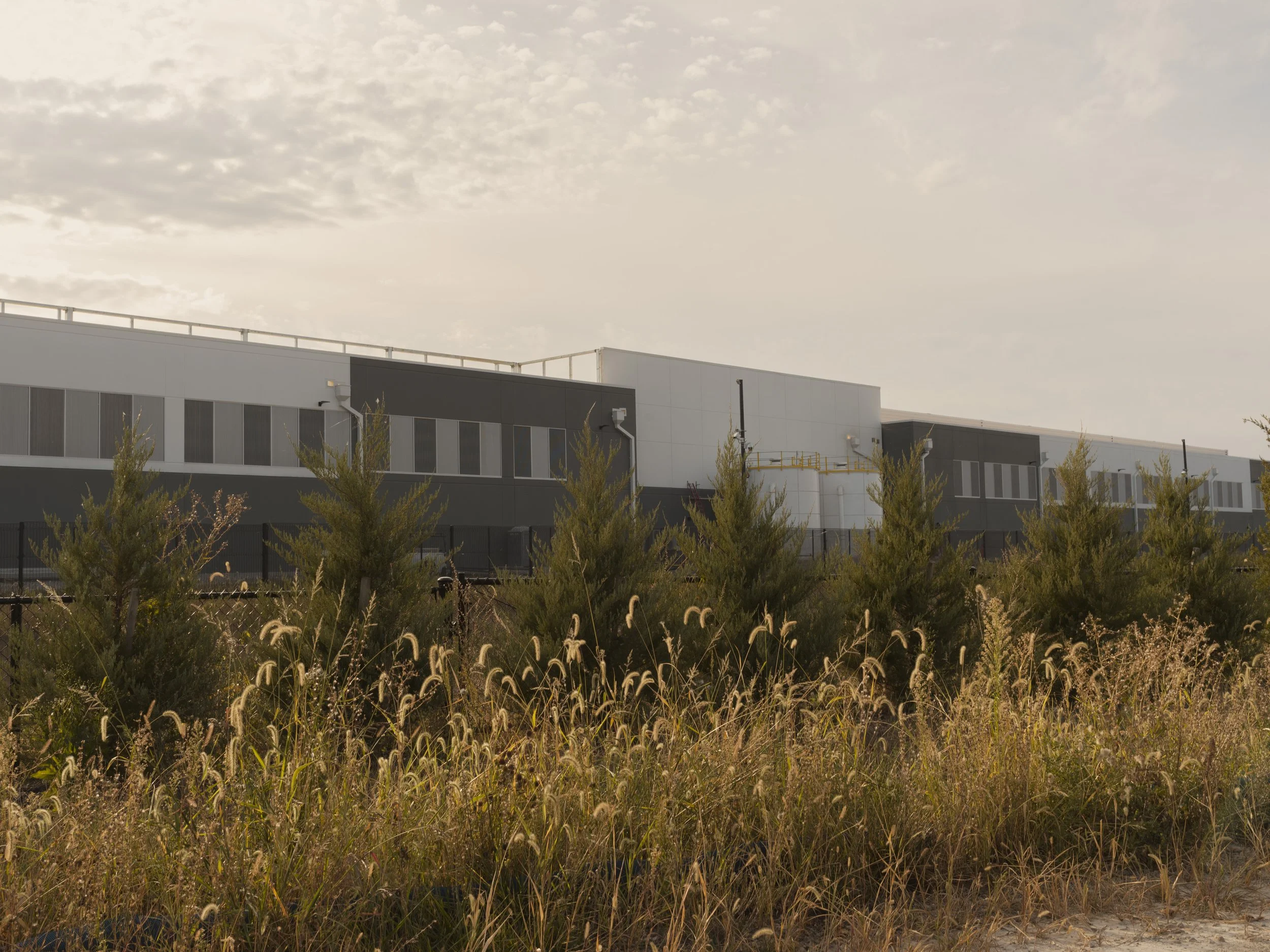 richardson-columbus ohio-data centers story-127.jpg