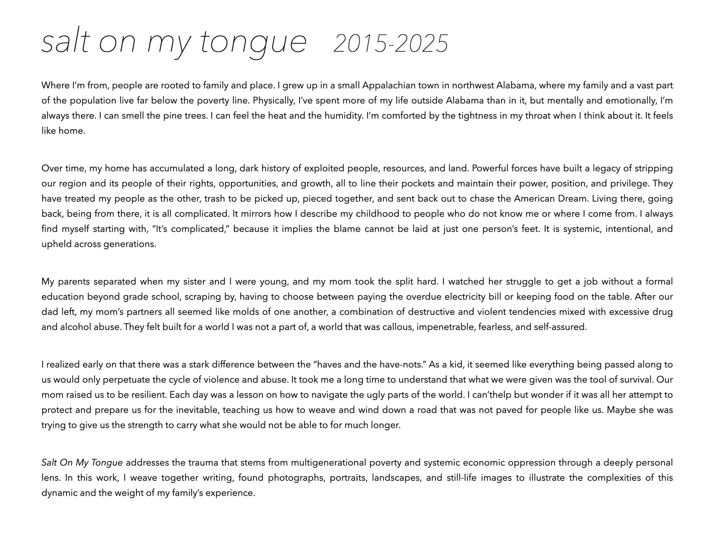 Resized SOMT Constellation files-3.jpg