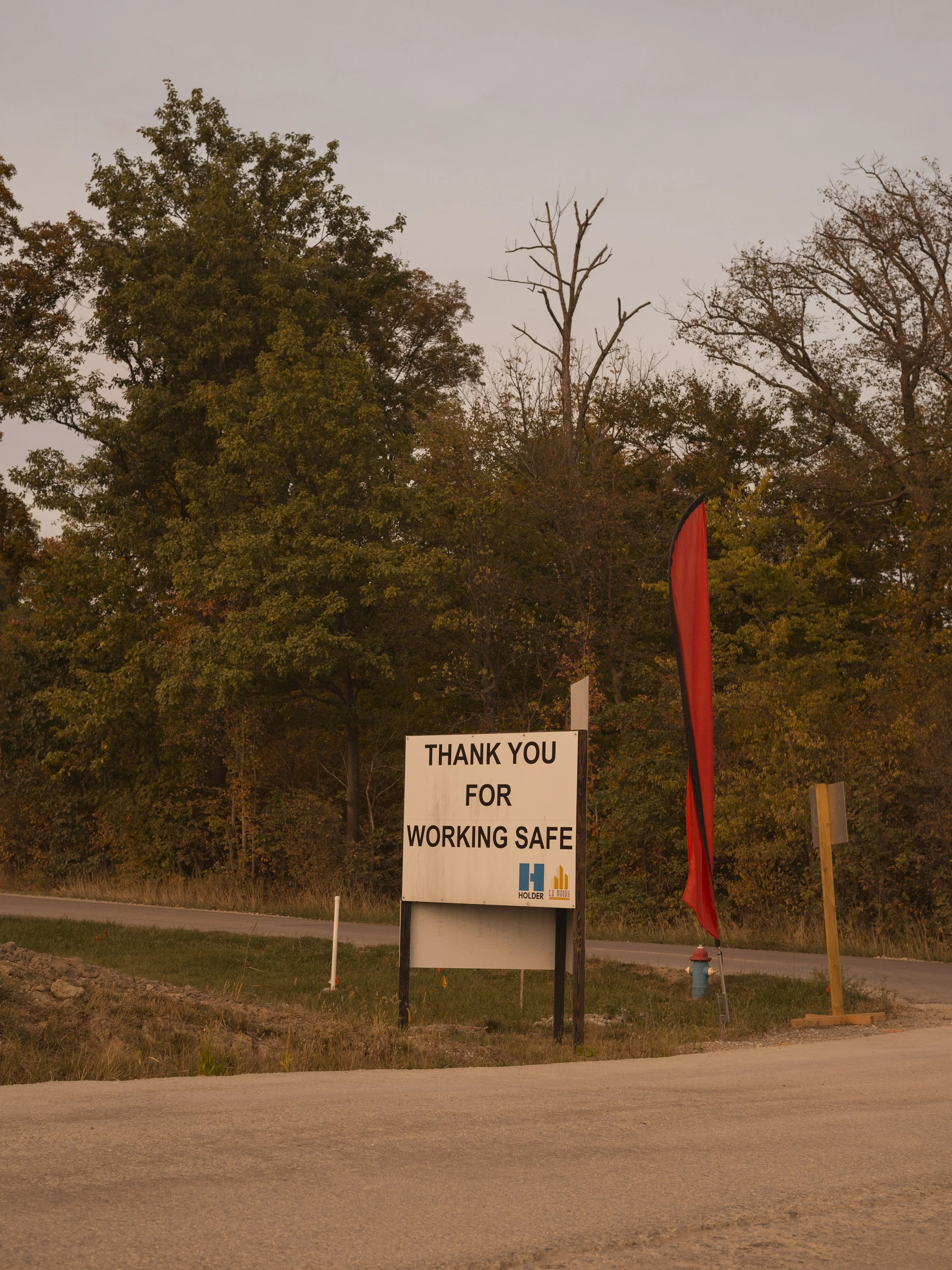 richardson-columbus ohio-data centers story-154.jpg