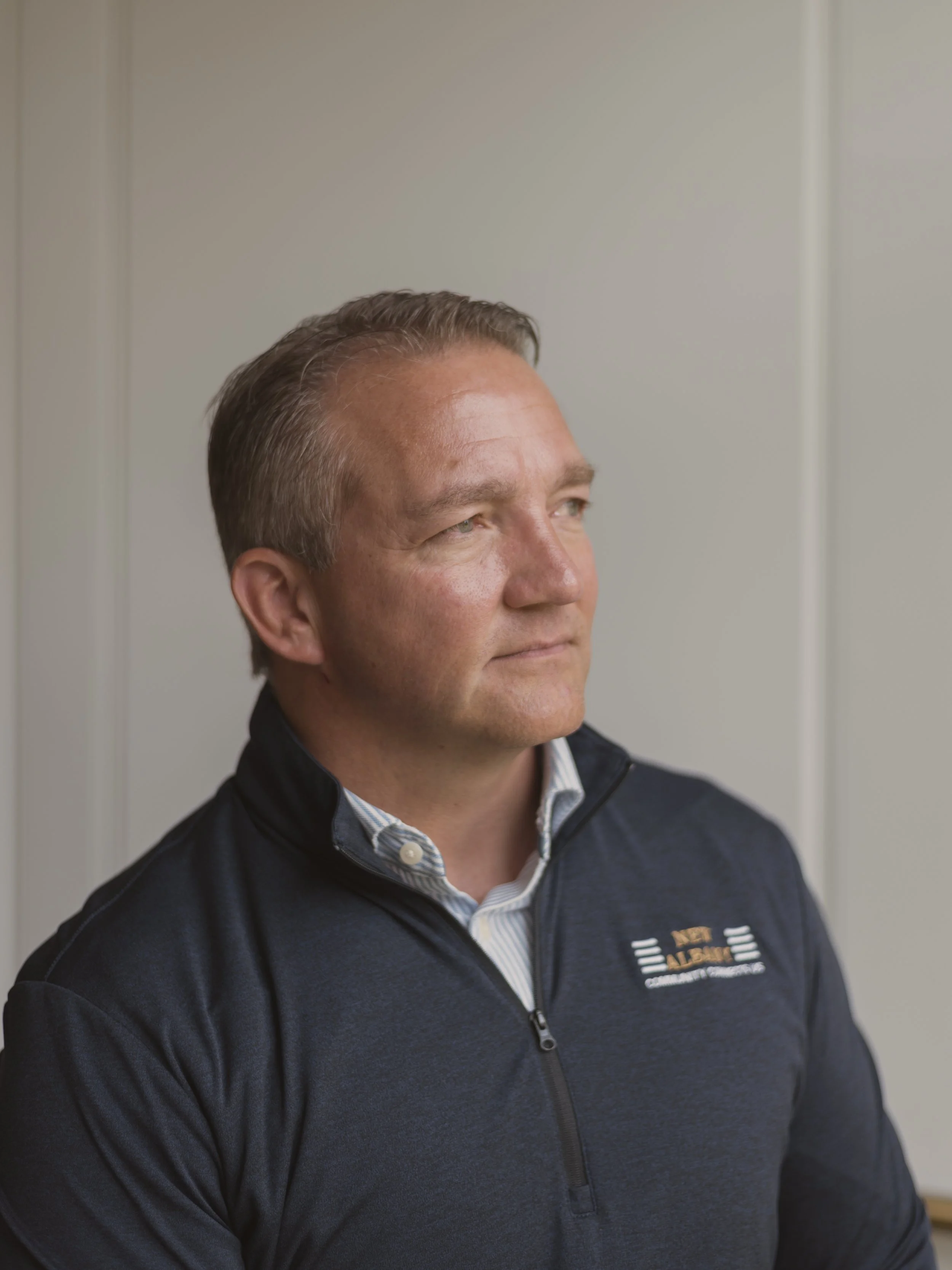 richardson-columbus ohio-data centers story-55.jpg