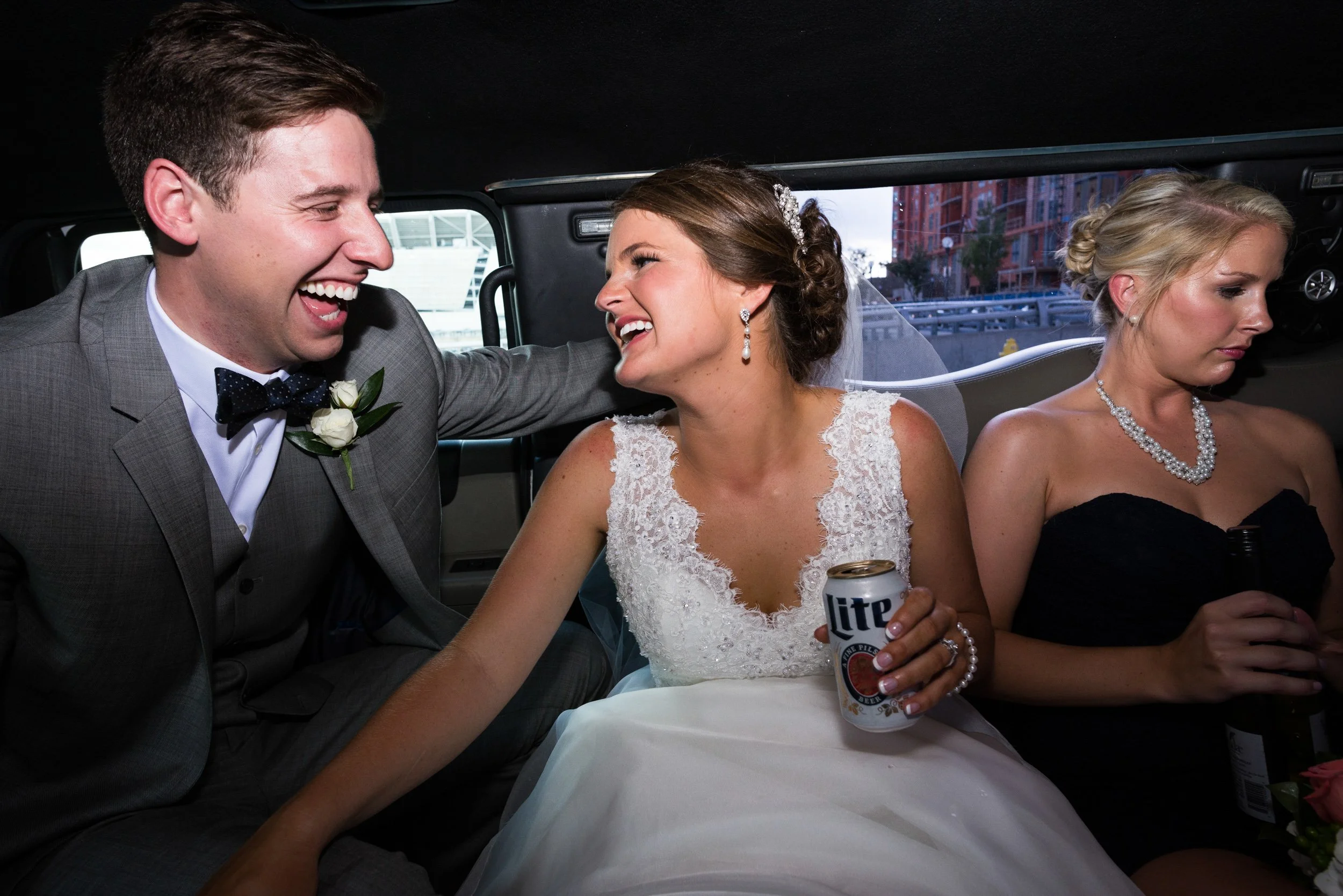  richardson_wiethorn_wedding samples_35.jpg