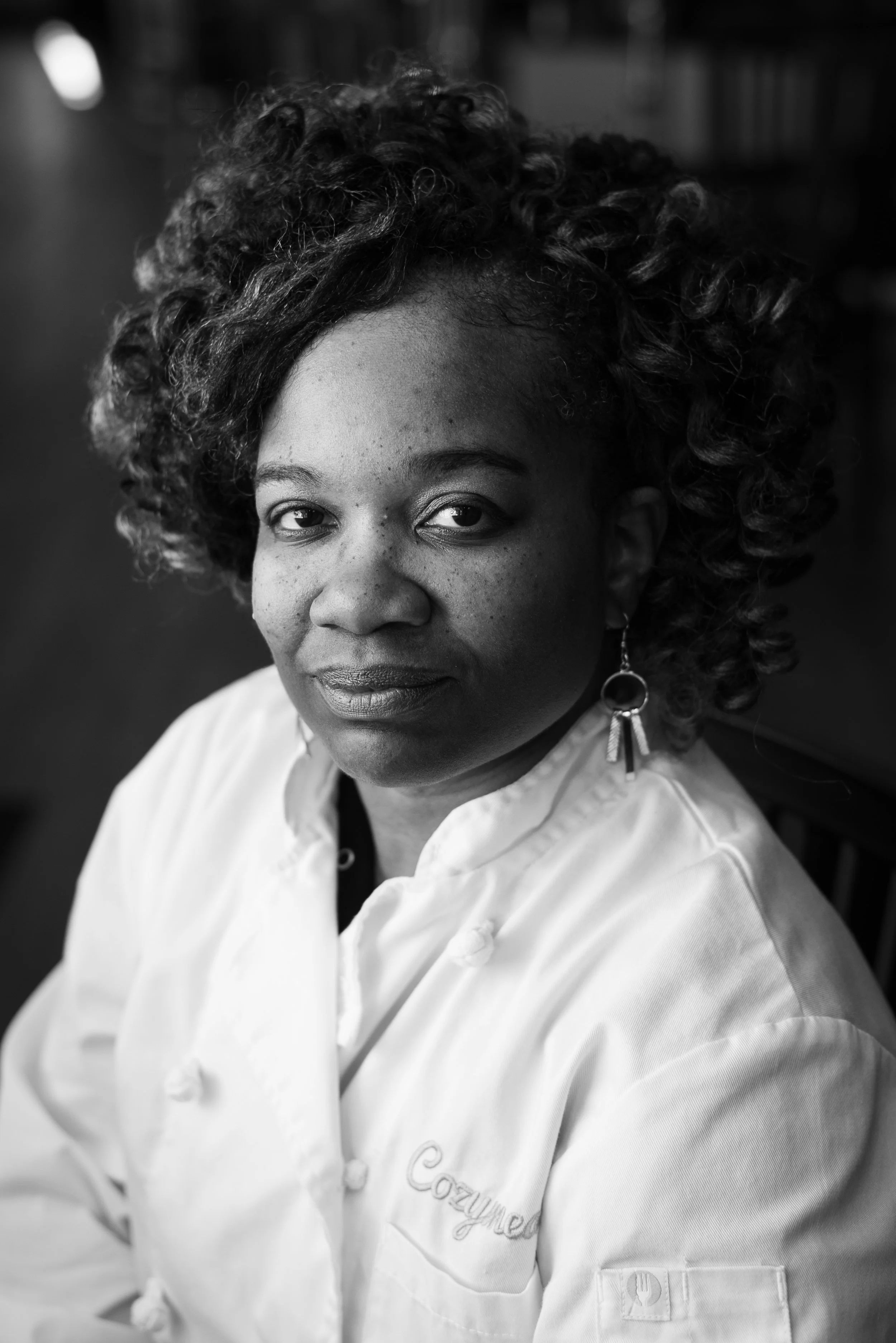 Cincinnati-Chef L Foster-John-David Richardson-BW03.jpg