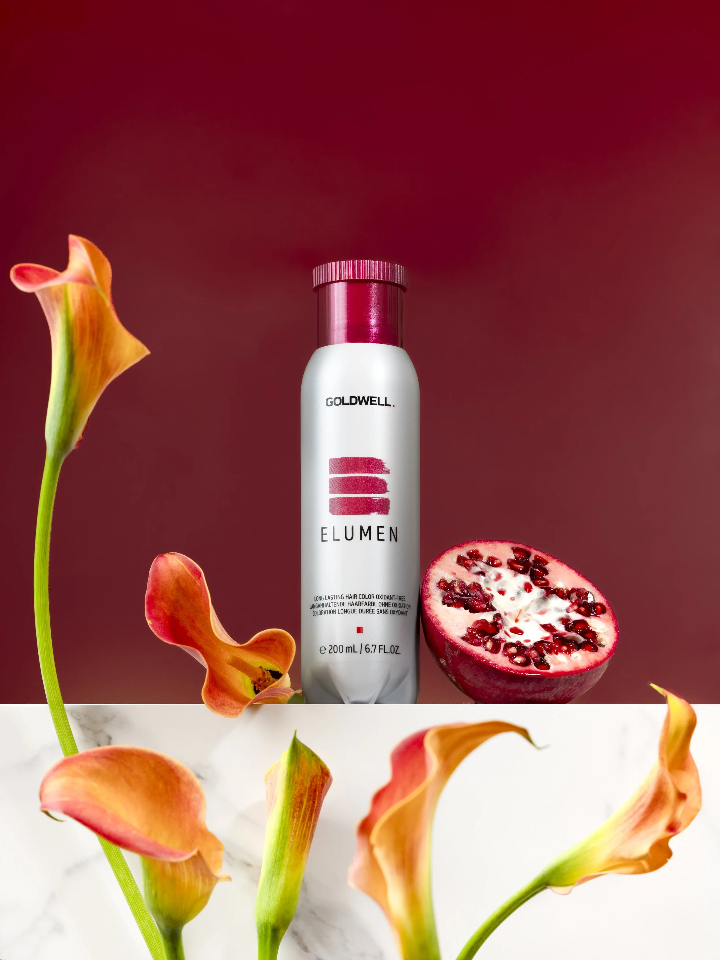 Goldwell-Elumen Hair Dye-2025-236-Edit.jpg