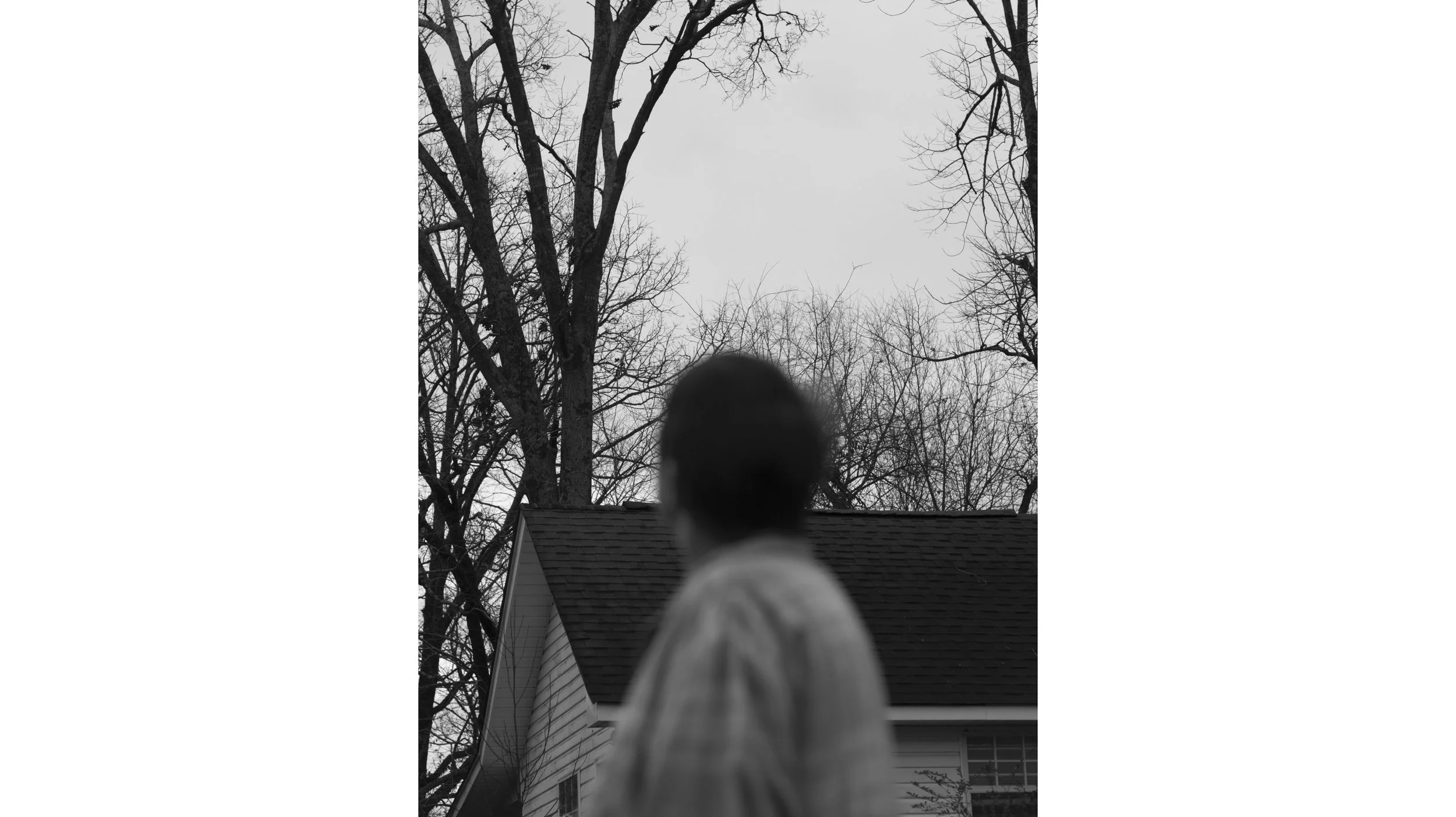 Resized SOMT Constellation files-11.jpg