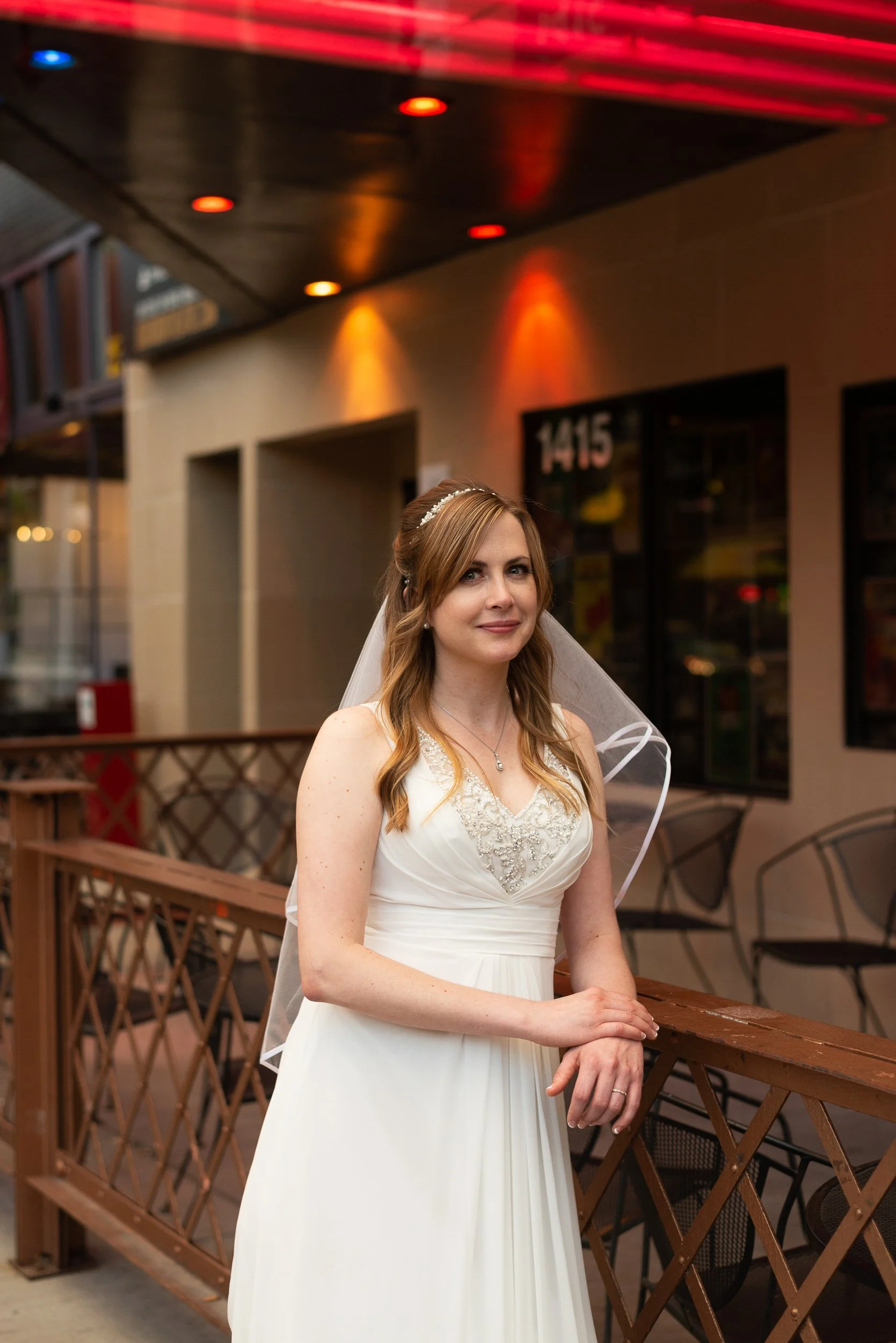  richardson_wiethorn_wedding samples_19.jpg