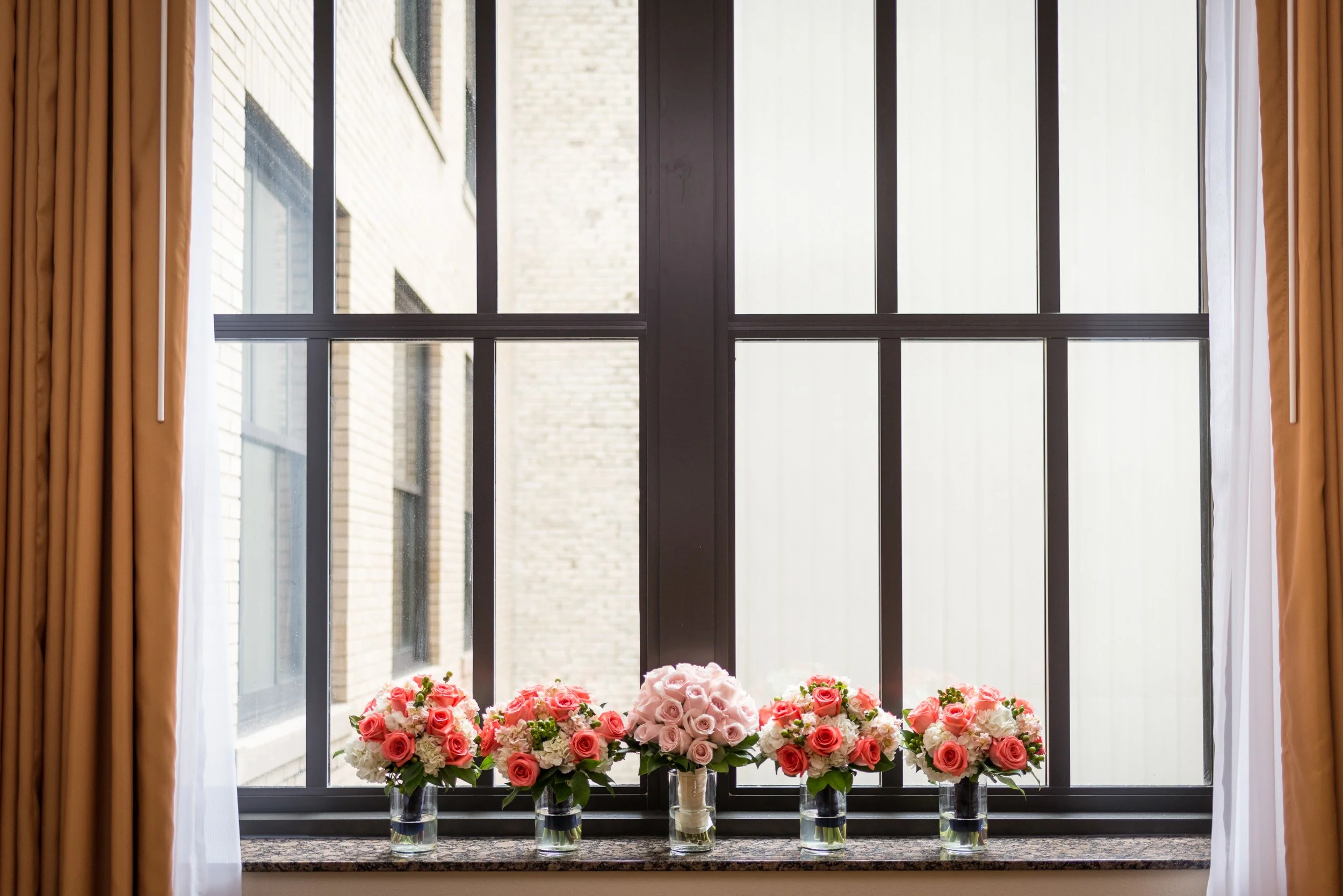  richardson_wiethorn_wedding samples_13.jpg