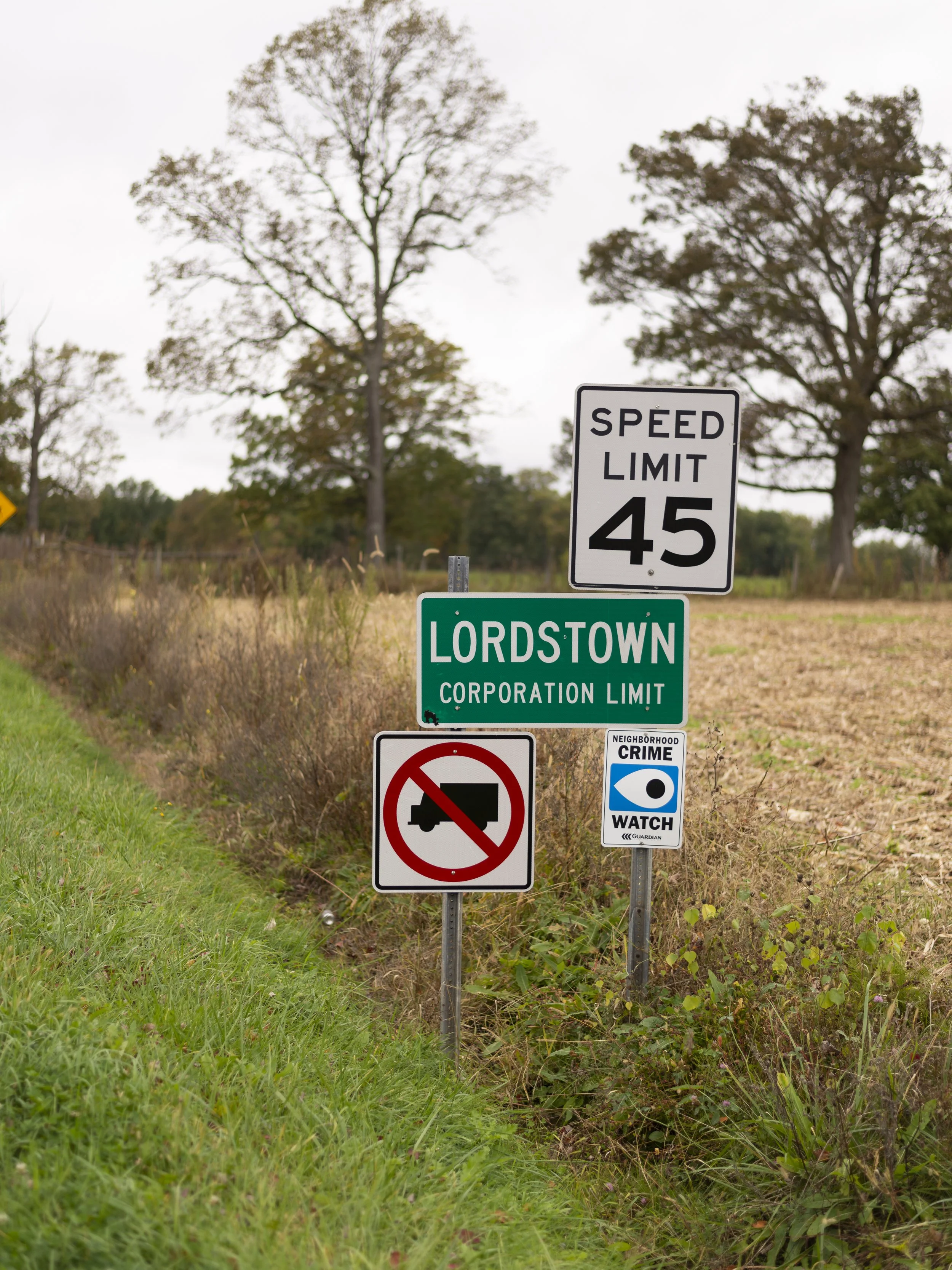 Richardson-Lordstown,OH-Bloomberg-98.jpg