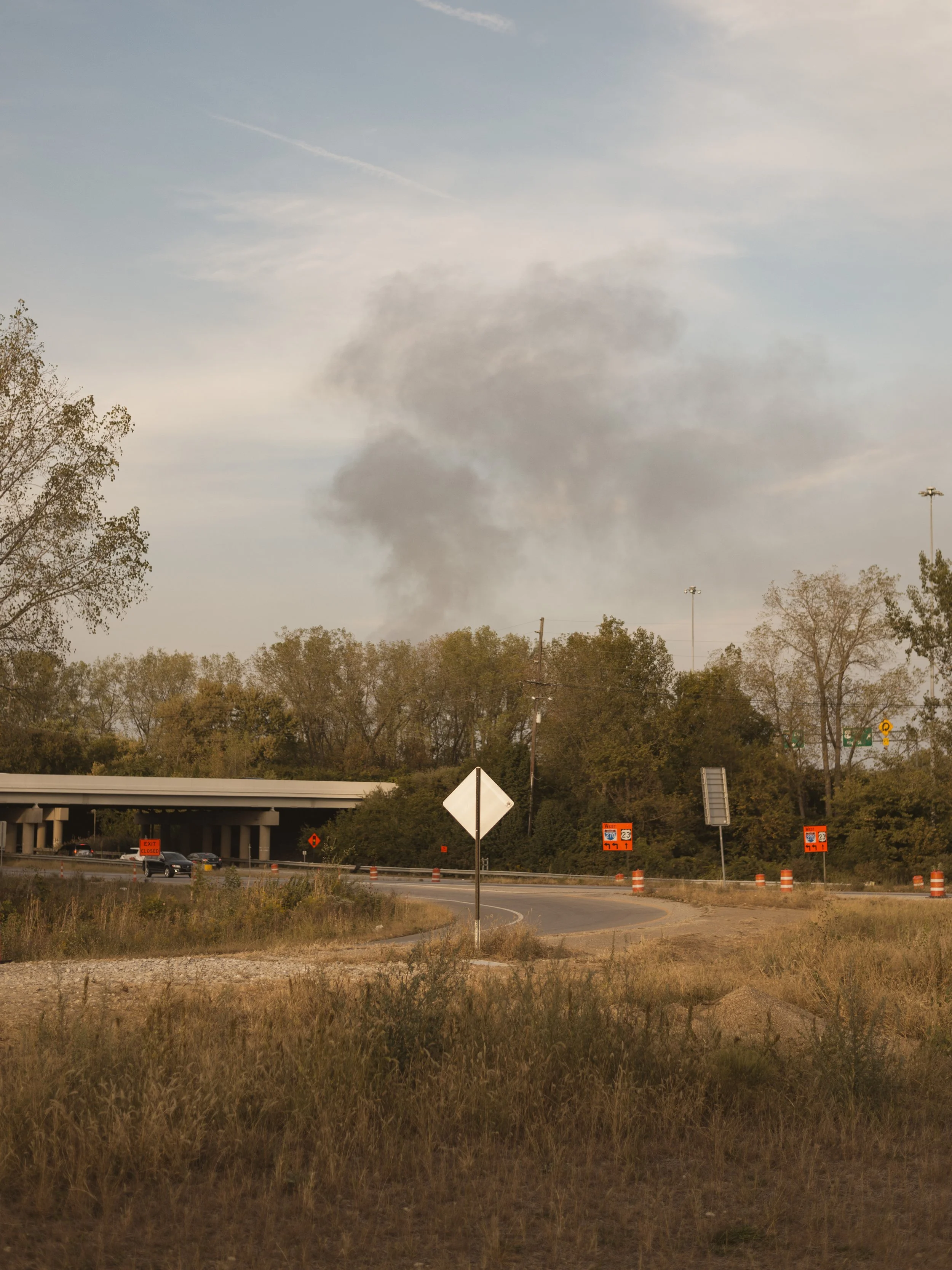 richardson-columbus ohio-data centers story-141.jpg