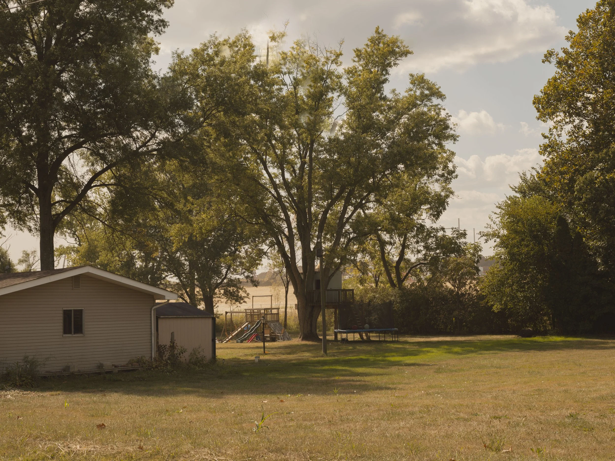 richardson-columbus ohio-data centers story-100.jpg