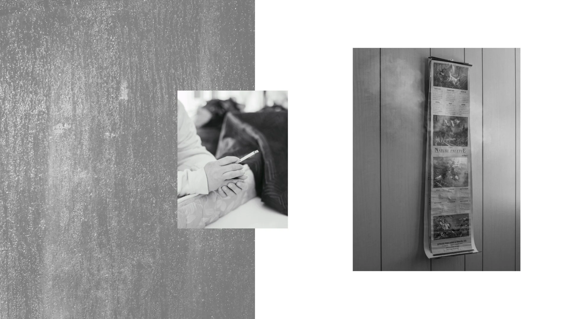  Artist lecture Spring 2026-Jenny Ustick Class.003.jpg