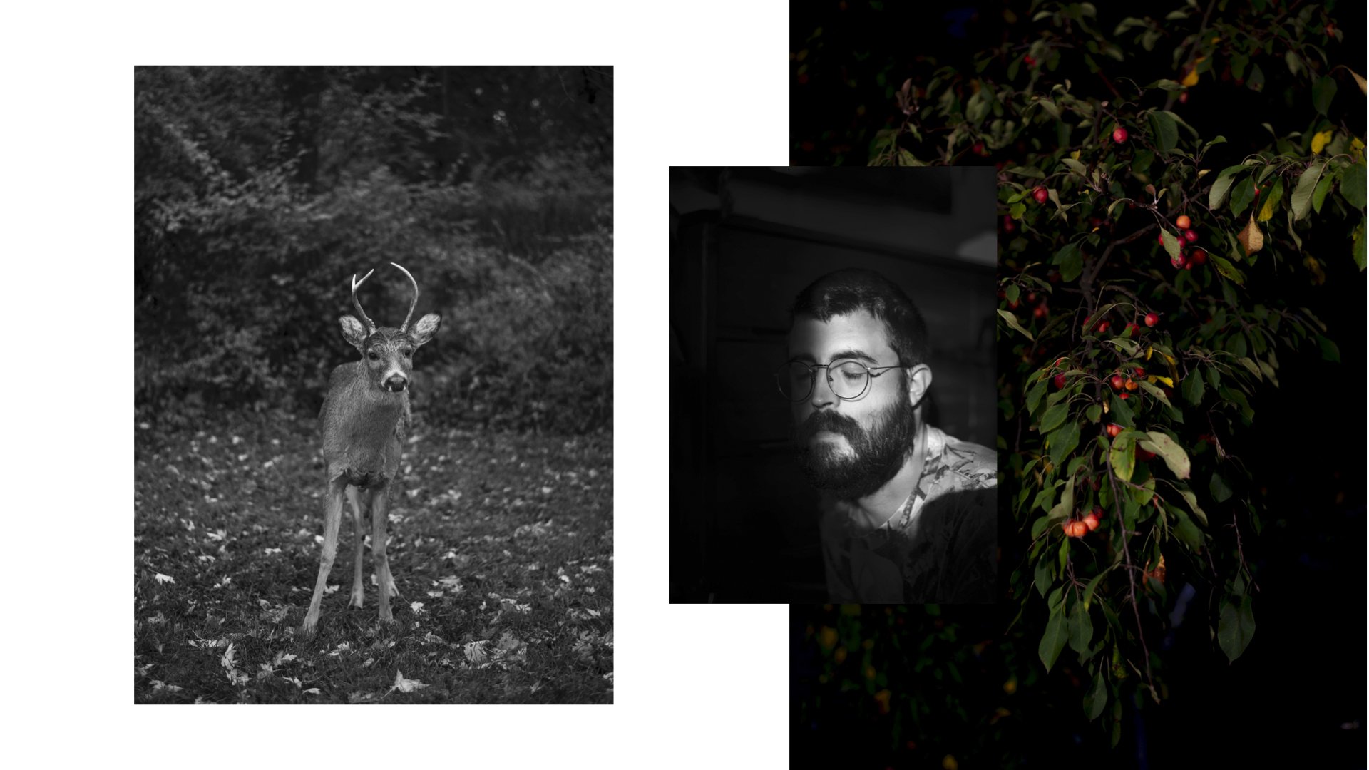  Artist lecture Spring 2026-Jenny Ustick Class.005.jpg