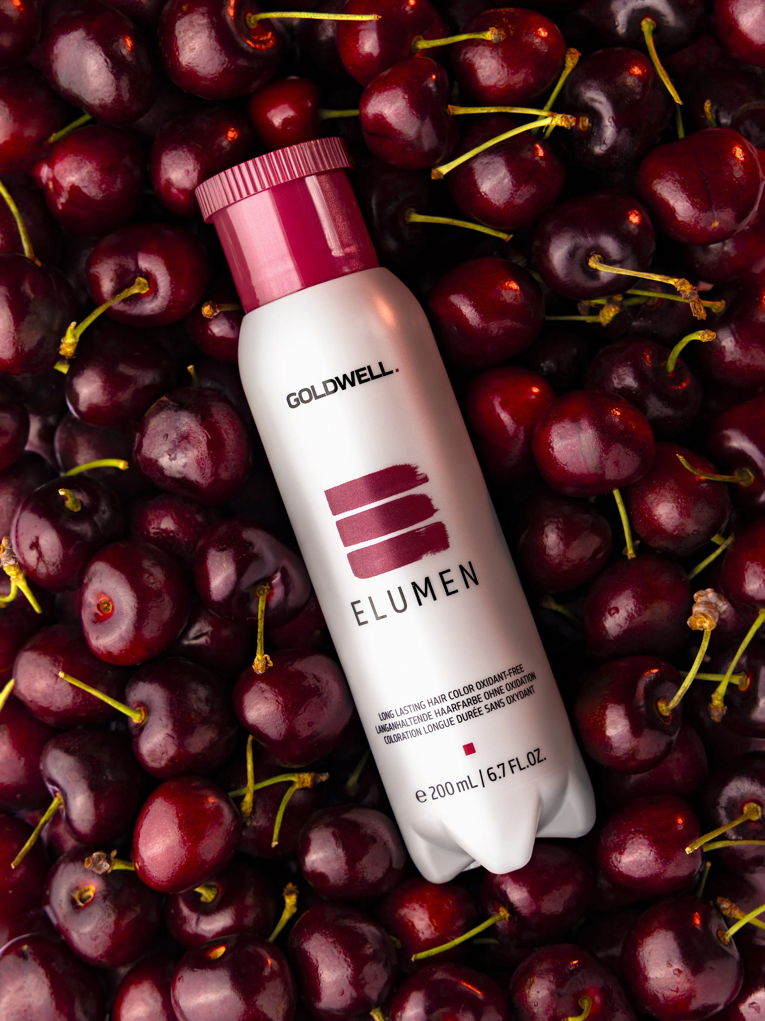 Goldwell-Elumen Hair Dye-2025-49-Edit.jpg