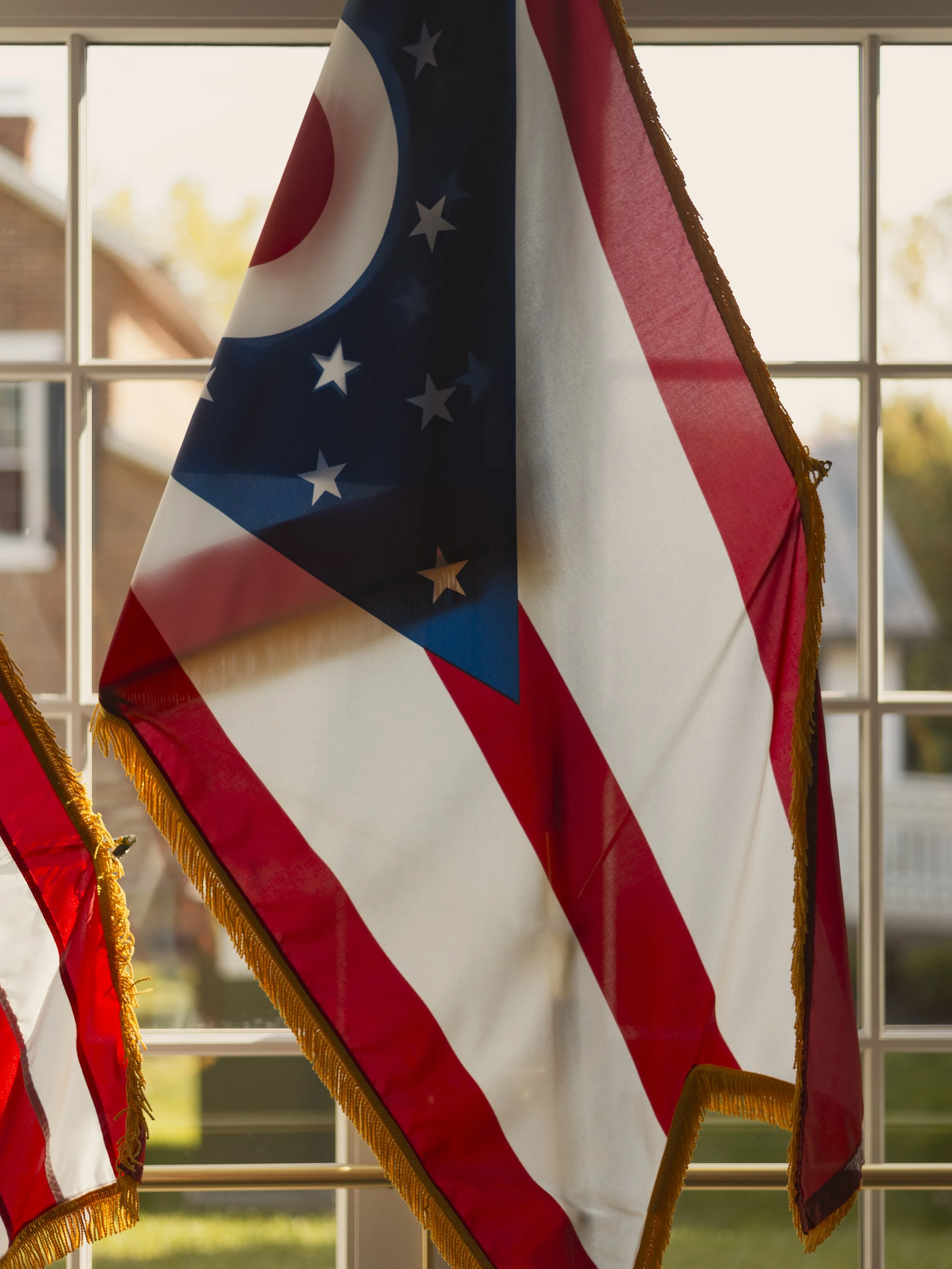 richardson-columbus ohio-data centers story-51.jpg