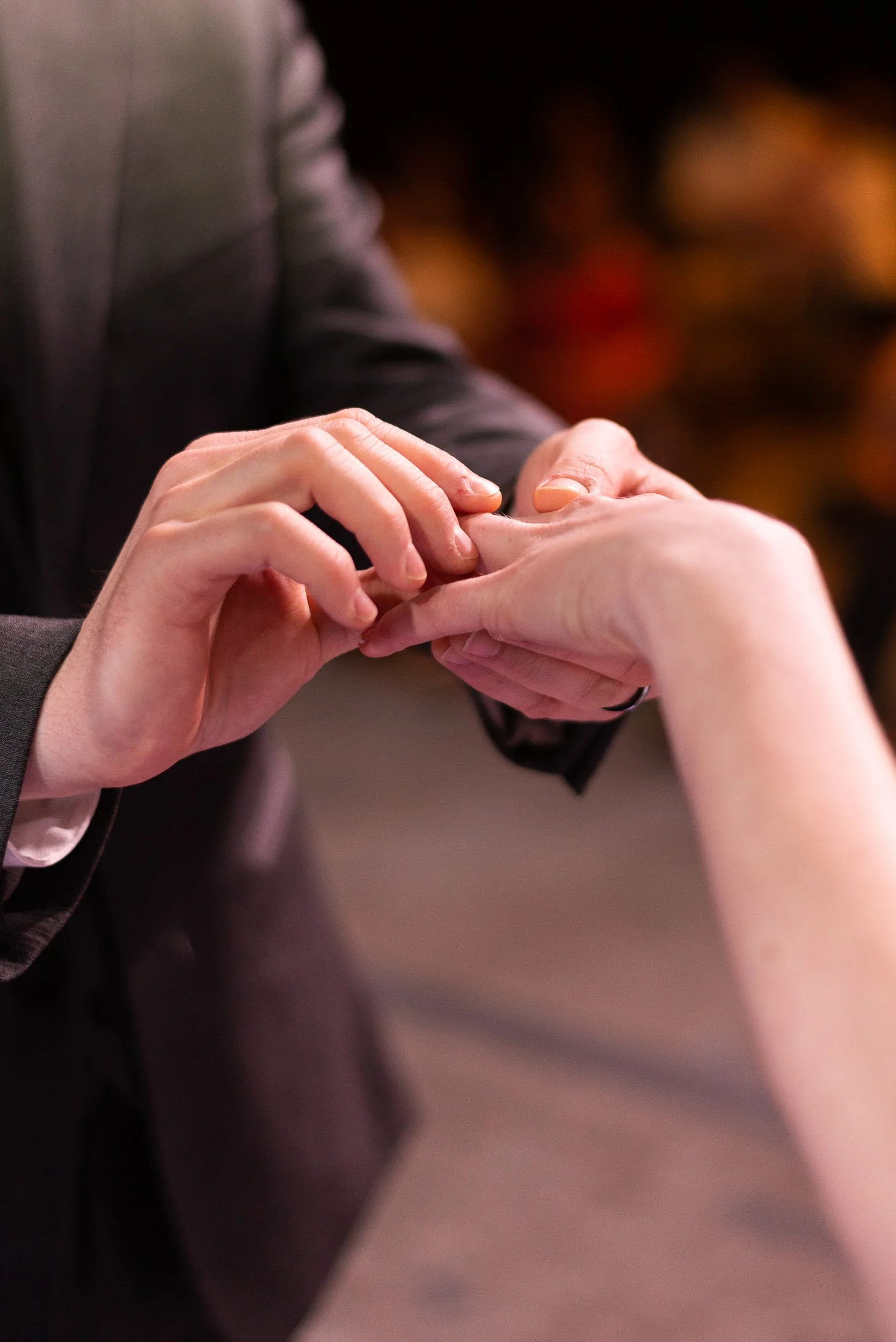  richardson_wiethorn_wedding samples_18.jpg