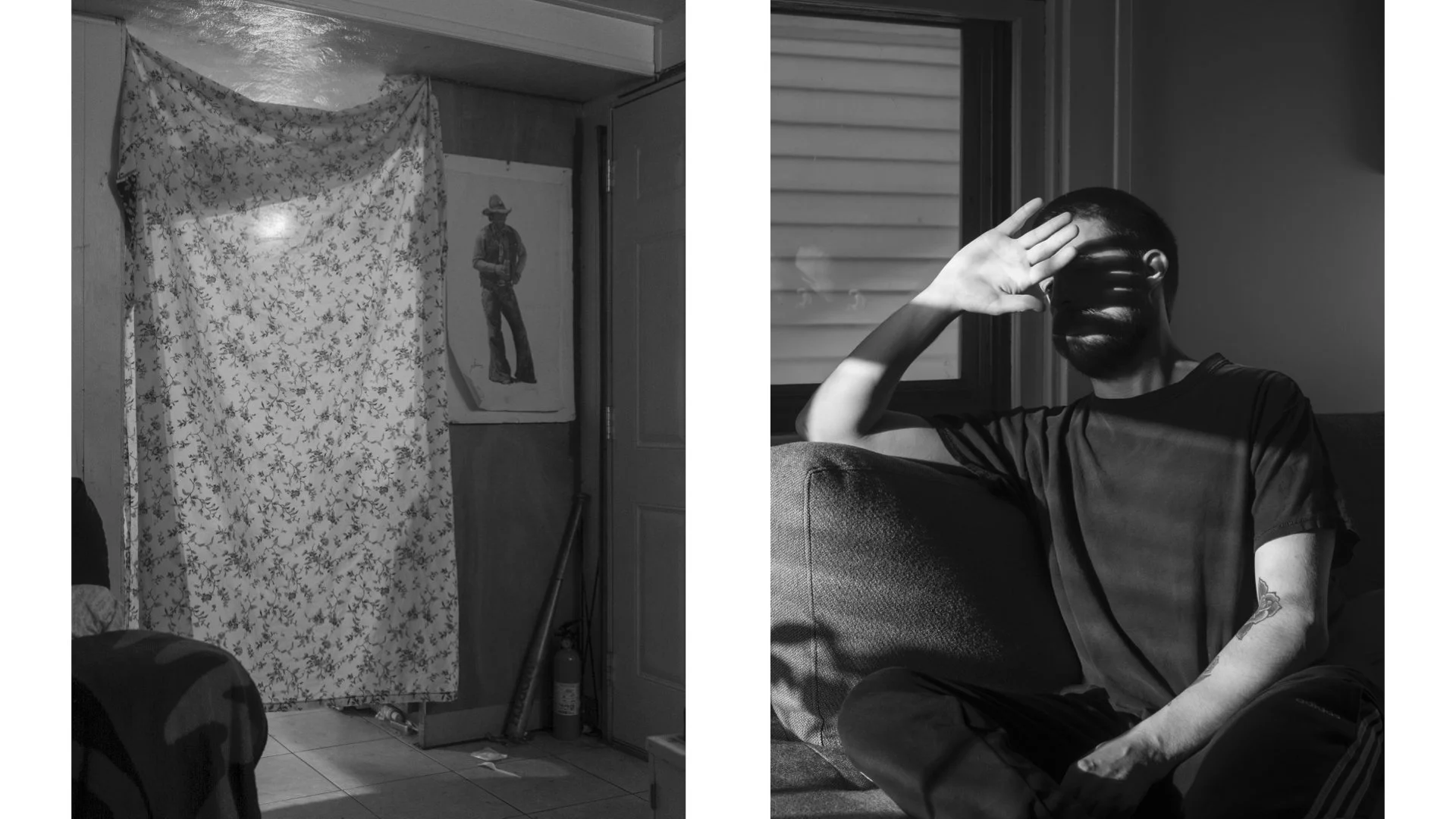  Artist lecture Spring 2026-Jenny Ustick Class.007.jpg