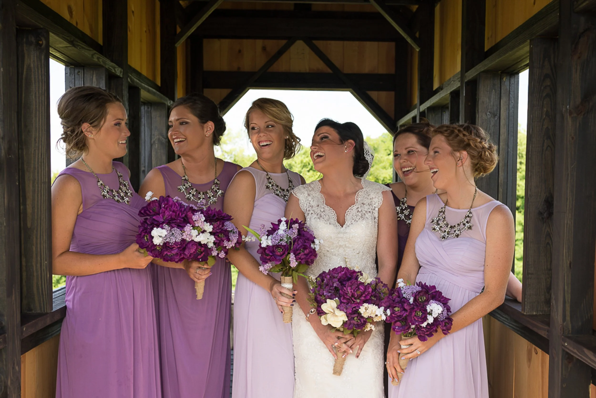  richardson_wiethorn_wedding samples_09.jpg