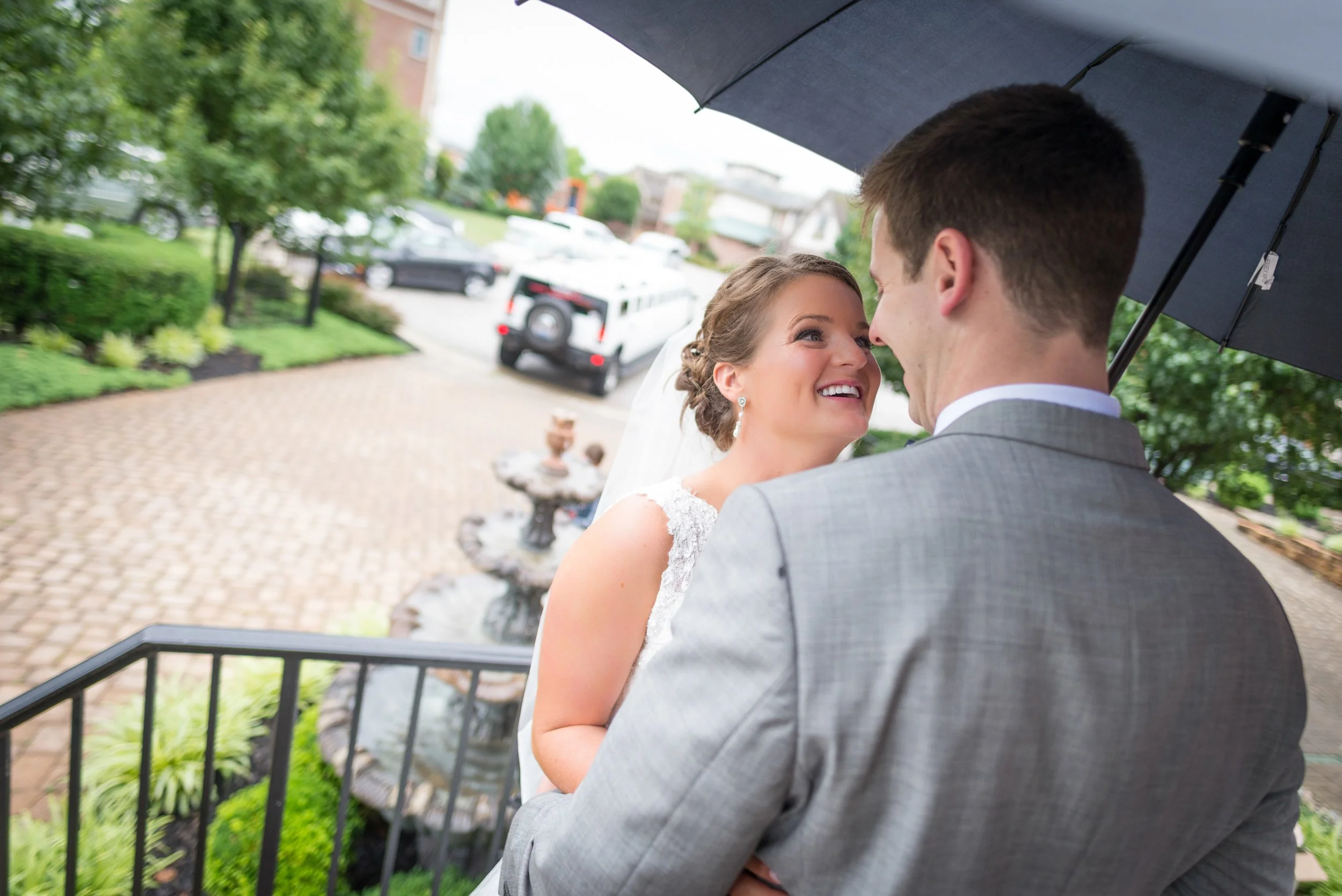  richardson_wiethorn_wedding samples_32.jpg