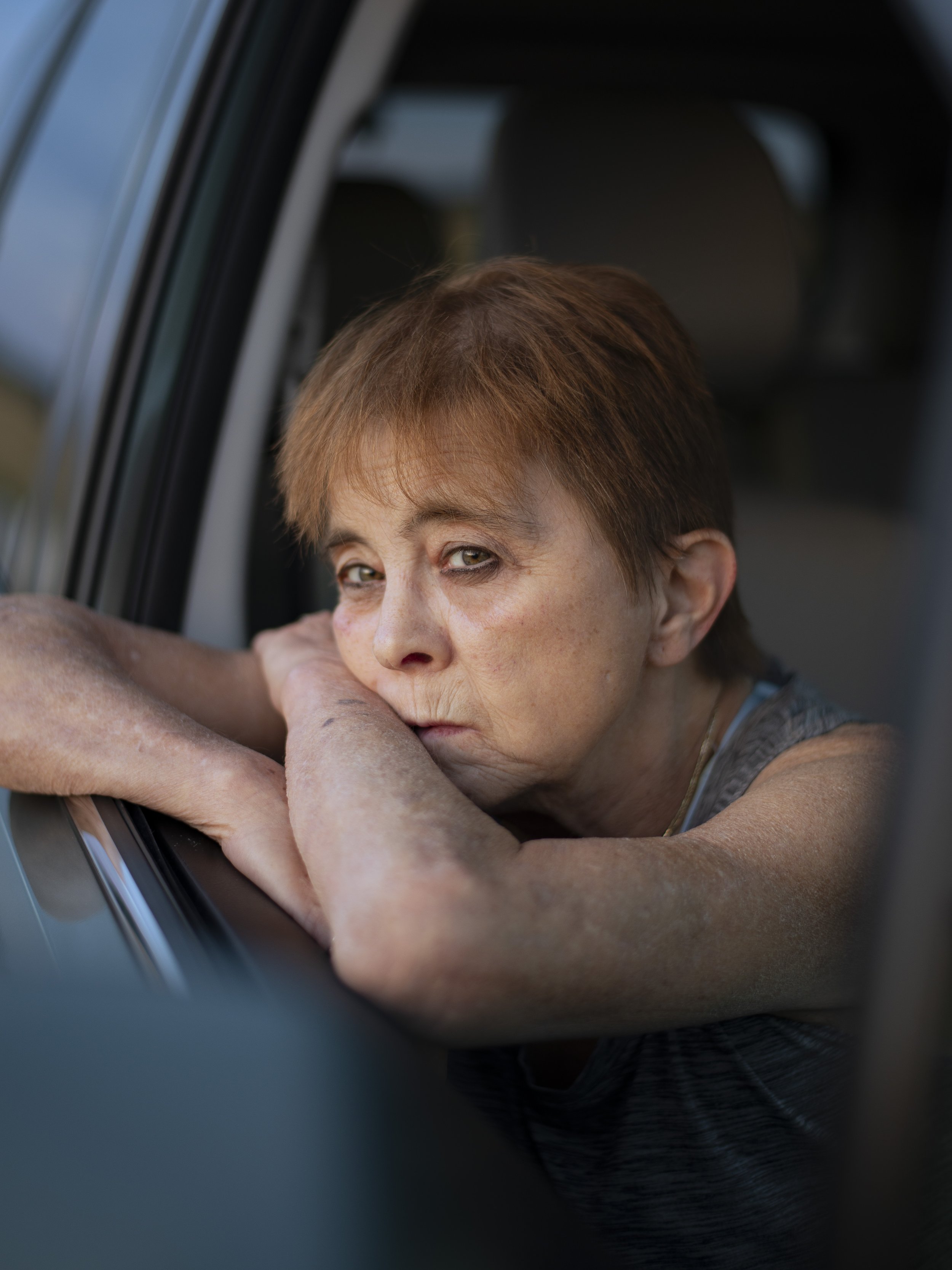 Salt On My Tongue_Website_03.jpg