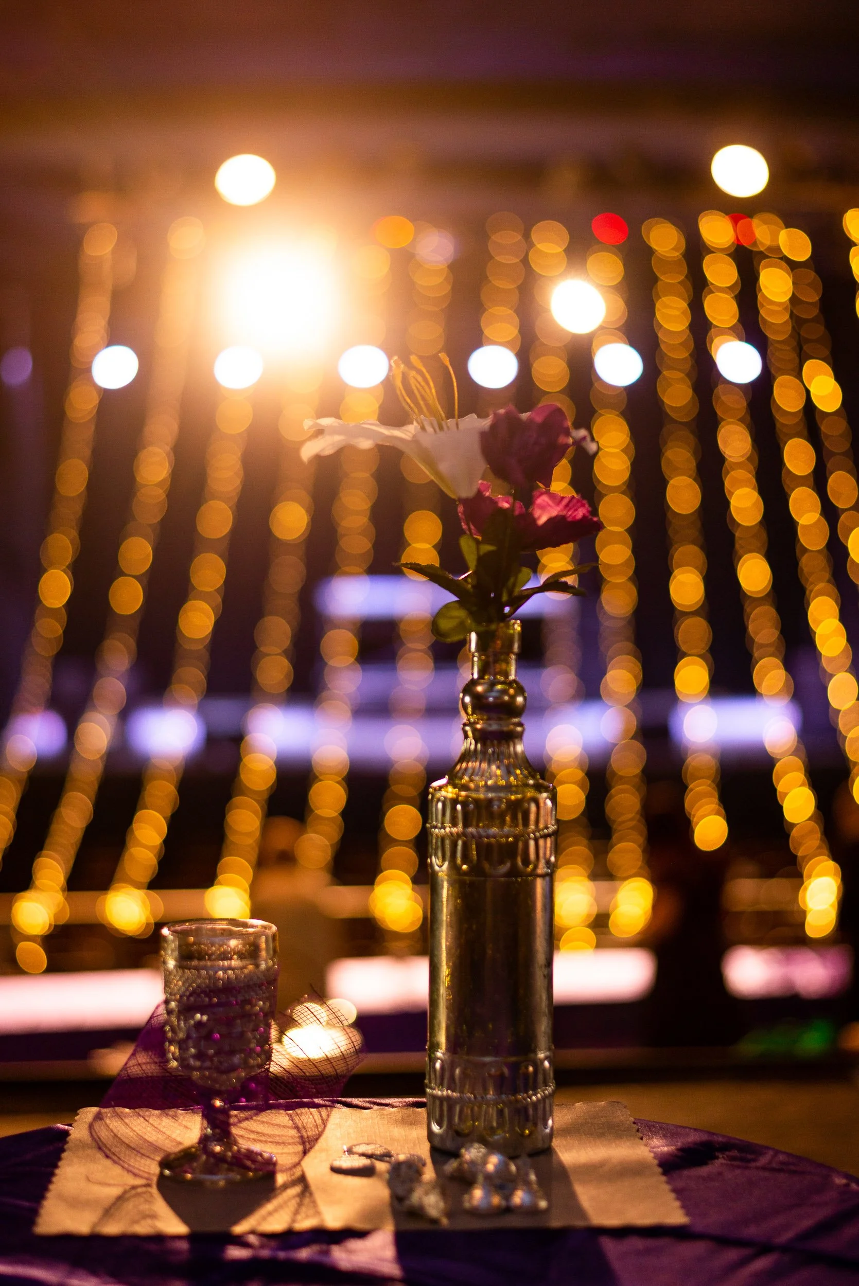  richardson_wiethorn_wedding samples_16.jpg