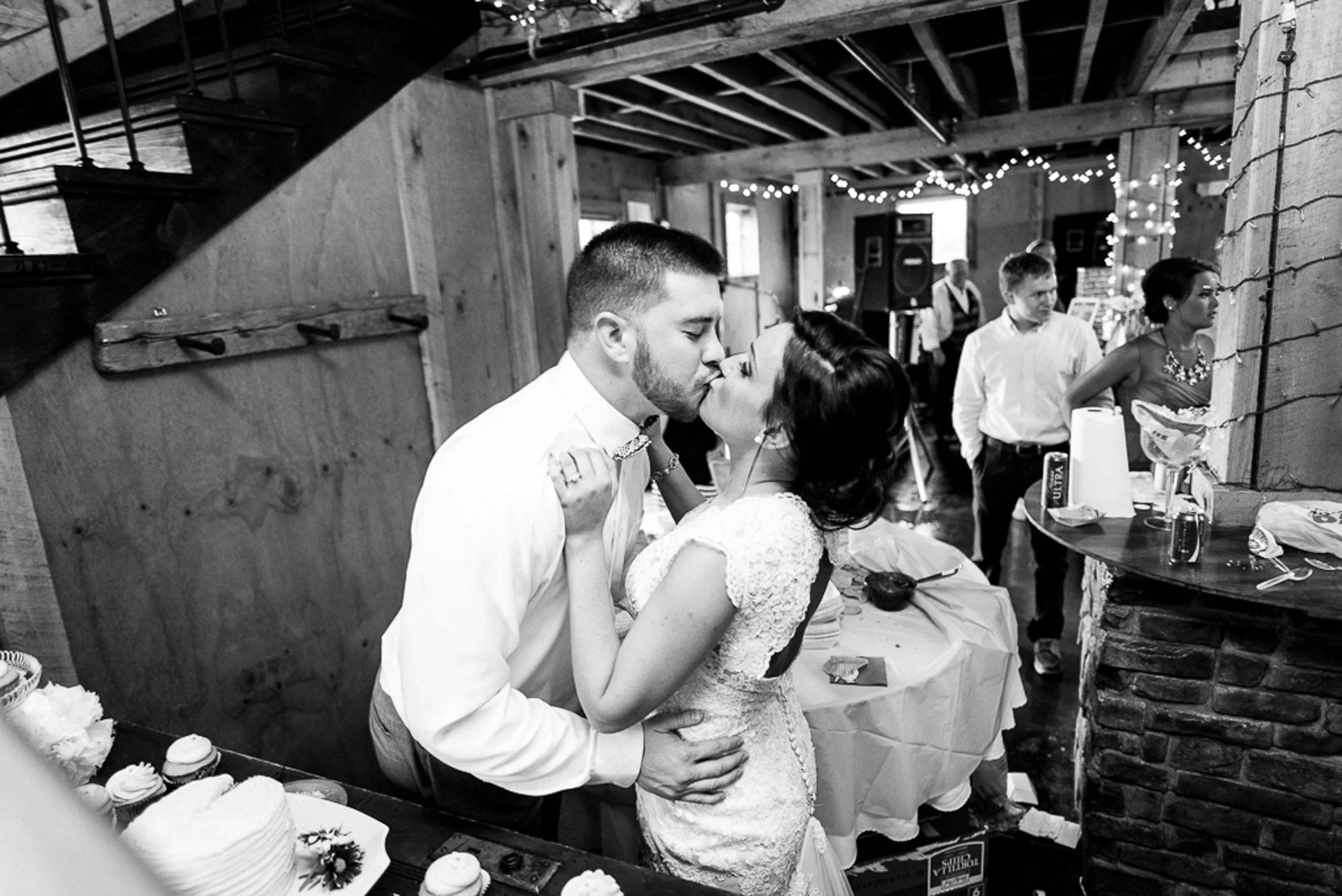  richardson_wiethorn_wedding samples_12.jpg