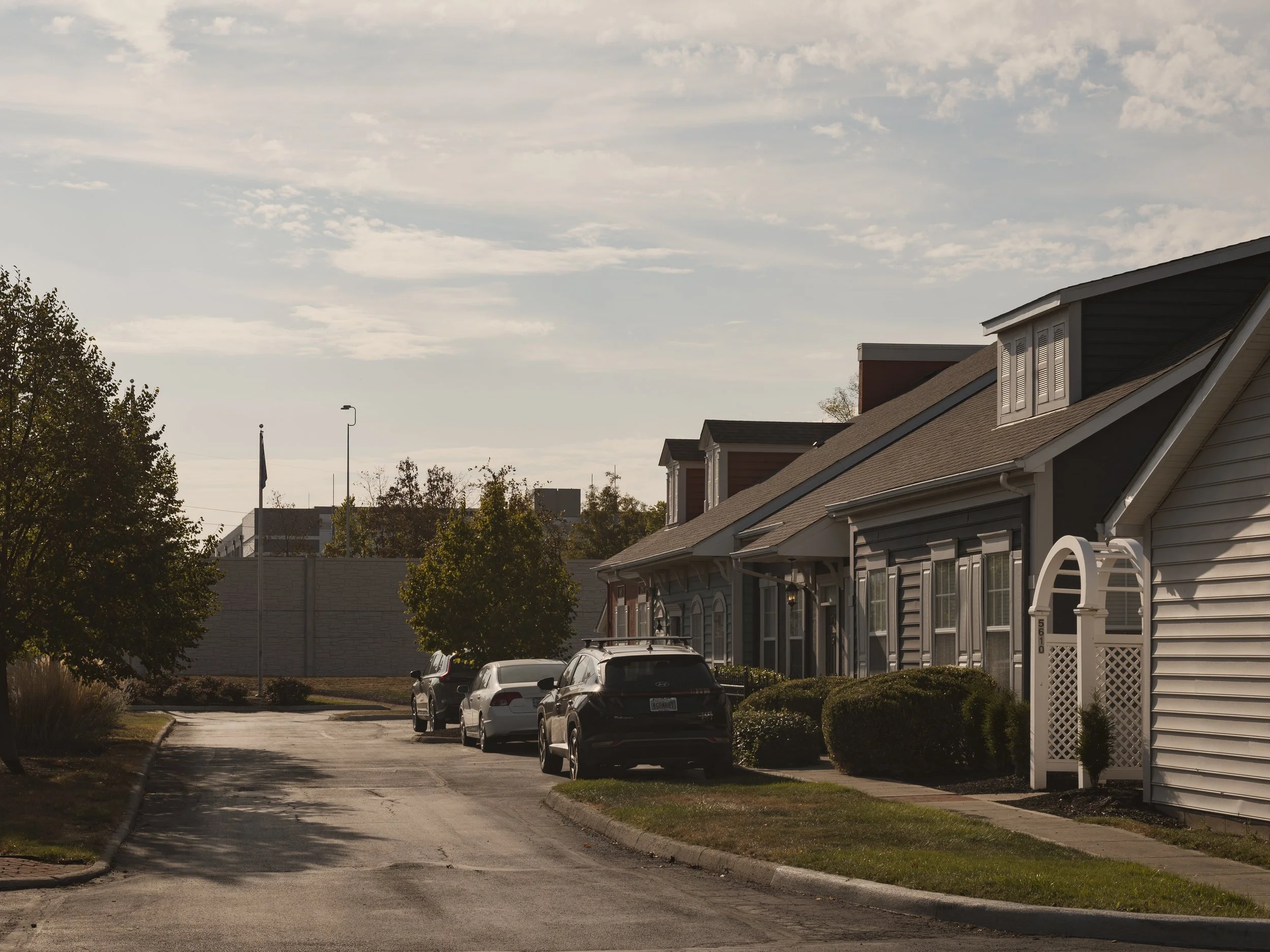 richardson-columbus ohio-data centers story-122.jpg