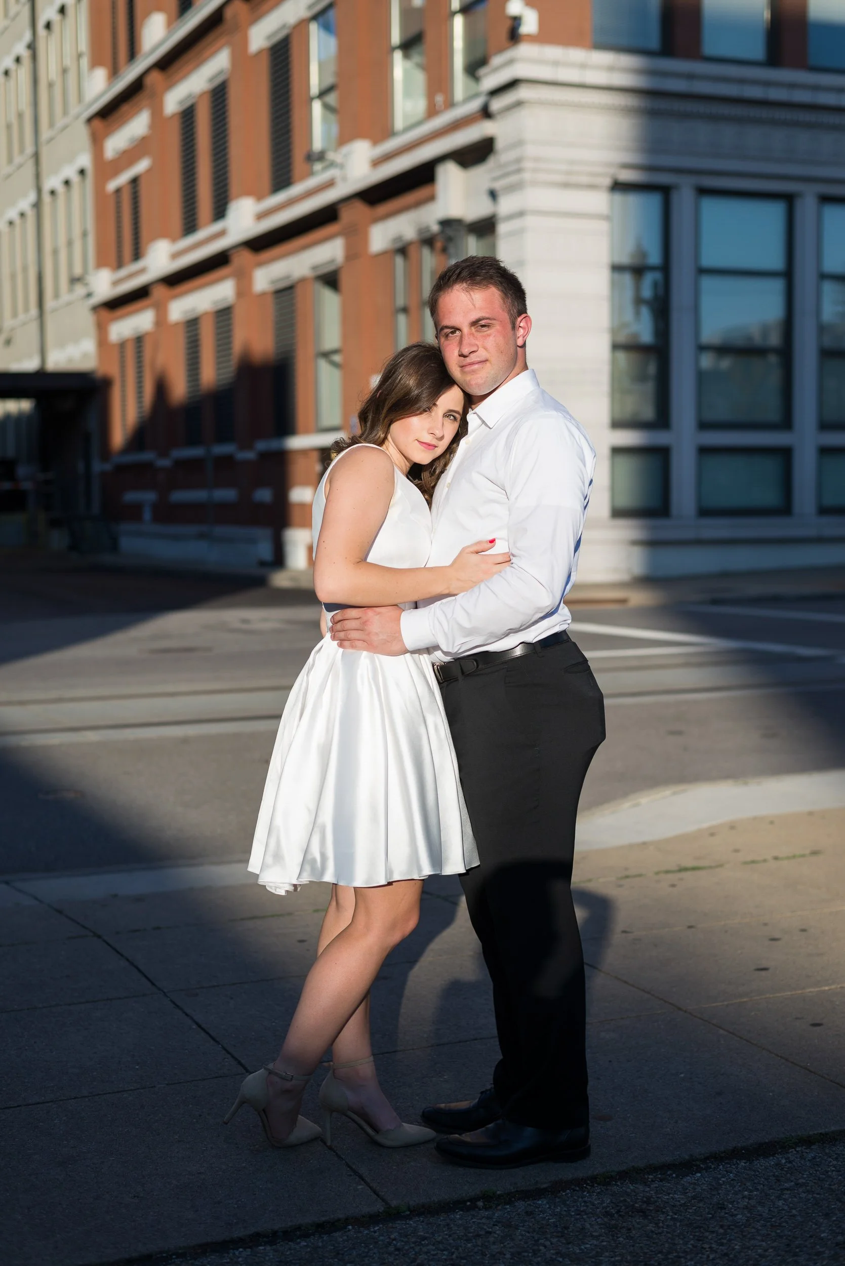  richardson_wiethorn_wedding samples_25.jpg