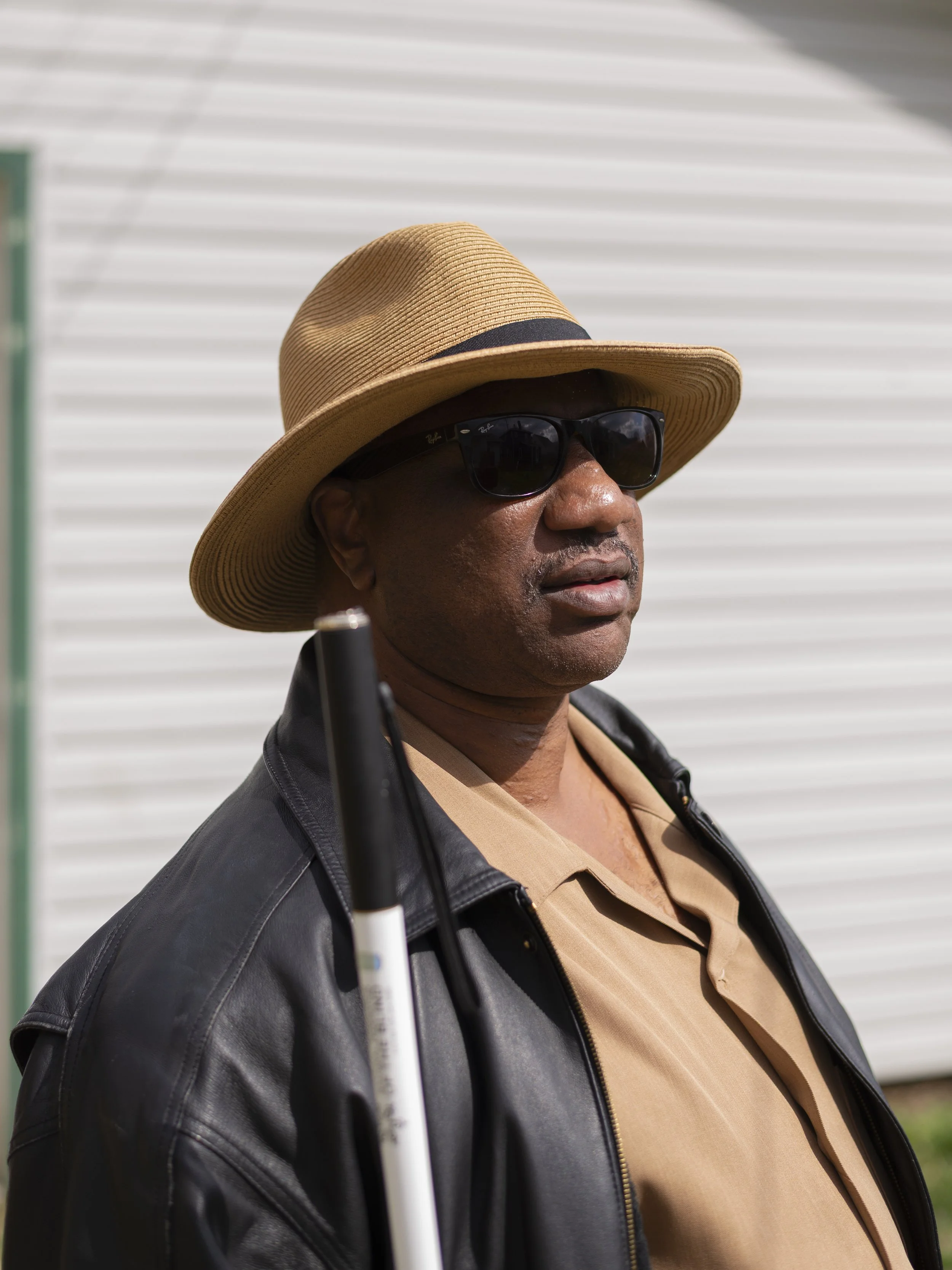 Bloomberg-Americans with Disabilities Act-2025-31.jpg