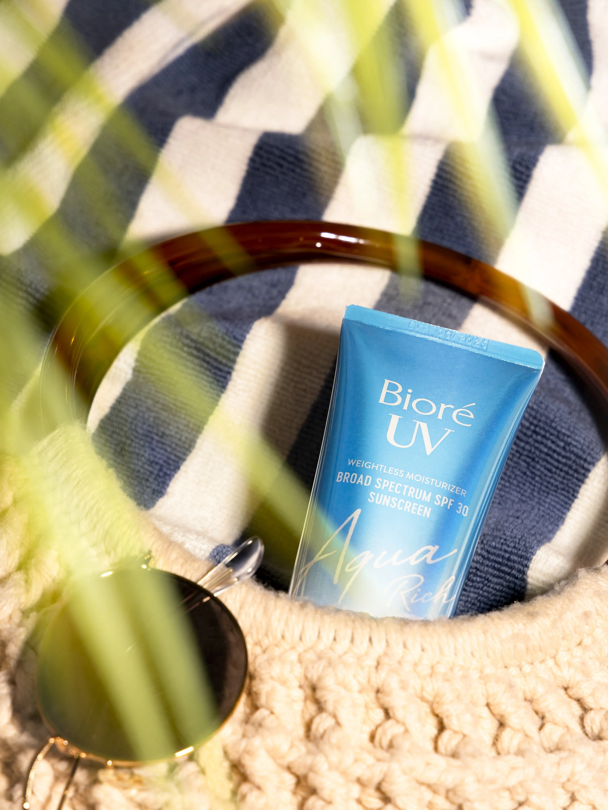 Biore-Aqua Rich-2025-146-Edit.jpg