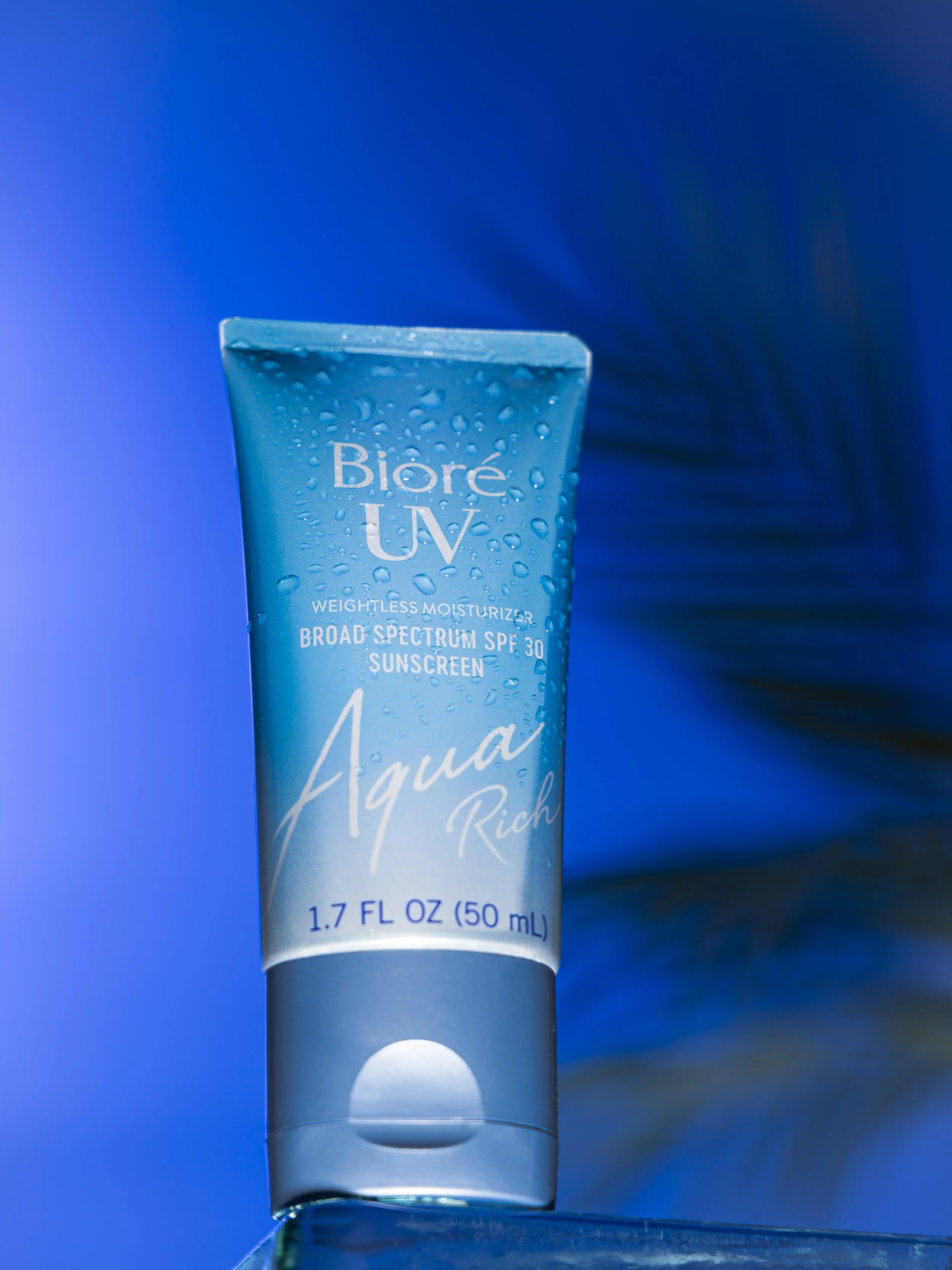 Biore-Aqua Rich-2025-202-Edit.jpg