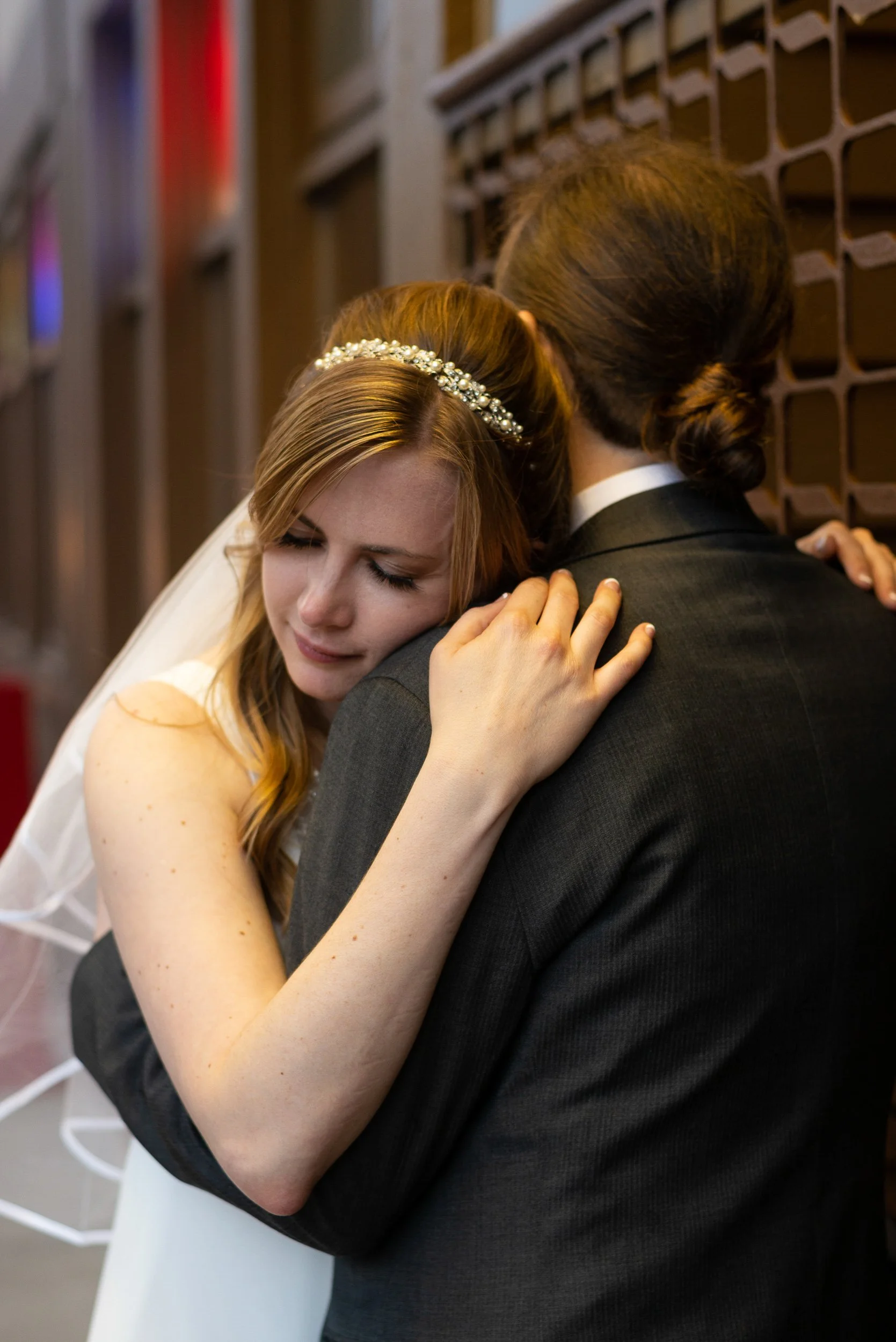  richardson_wiethorn_wedding samples_20.jpg